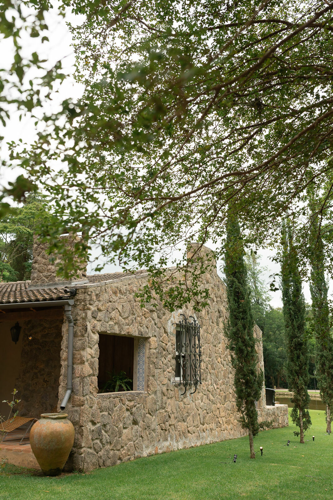 Foto Rebeca e Caio - Imagem 25