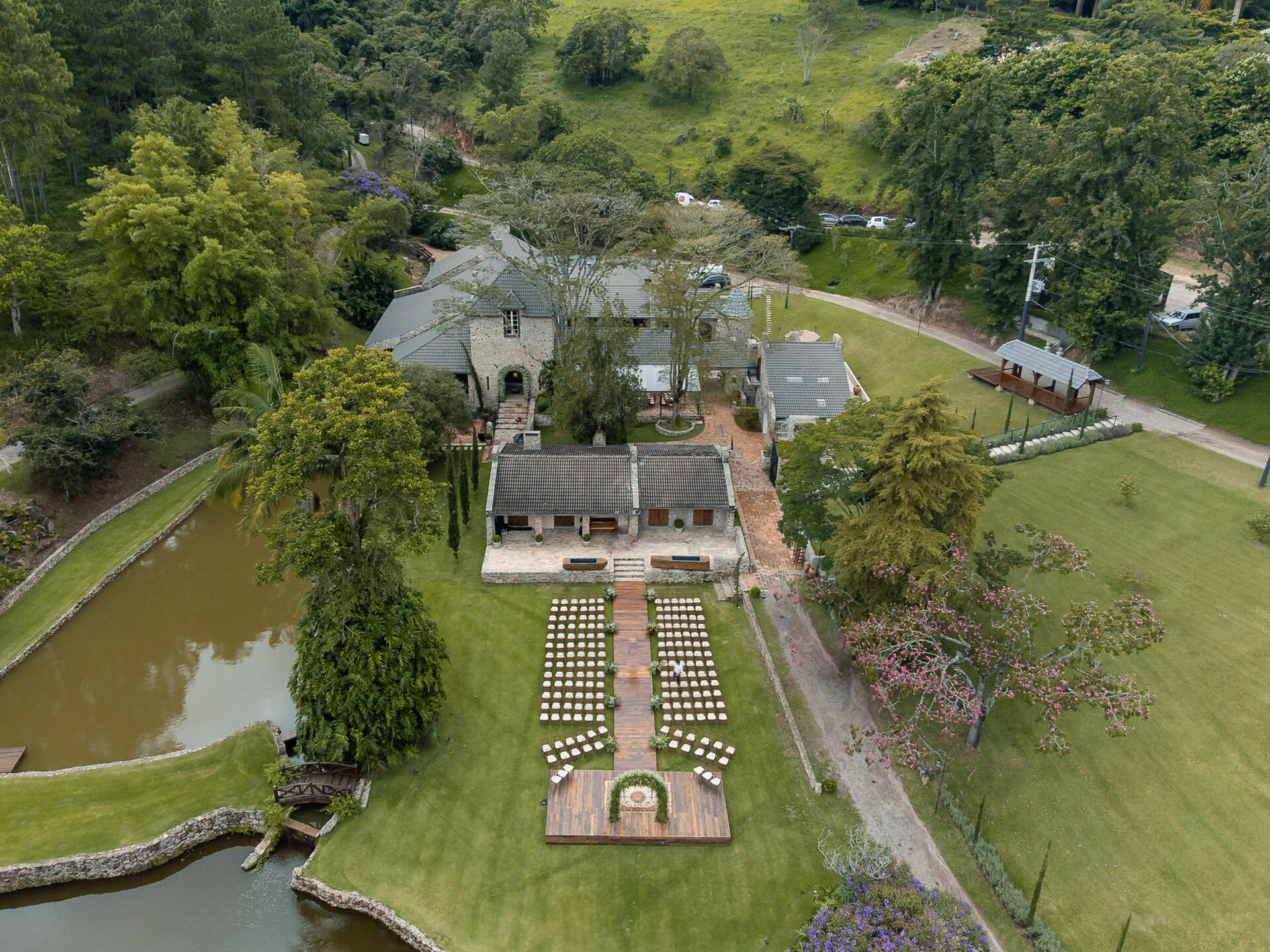 Foto Rebeca e Caio - Imagem 3