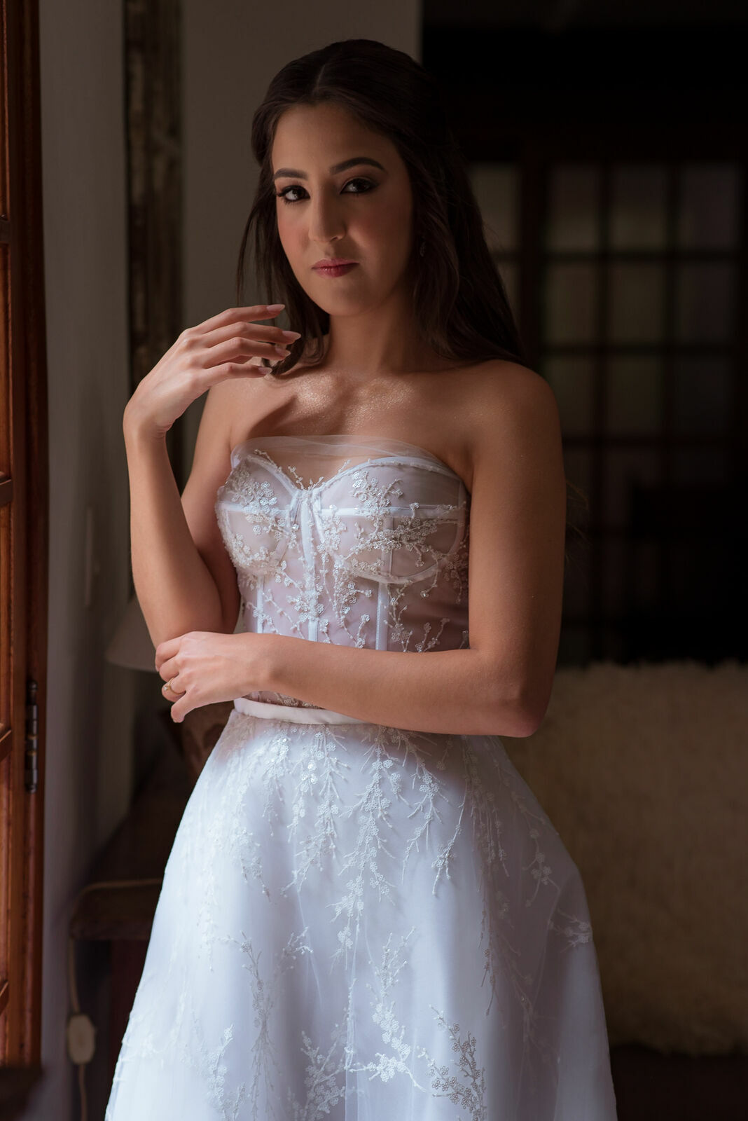 Foto Rebeca e Caio - Imagem 65