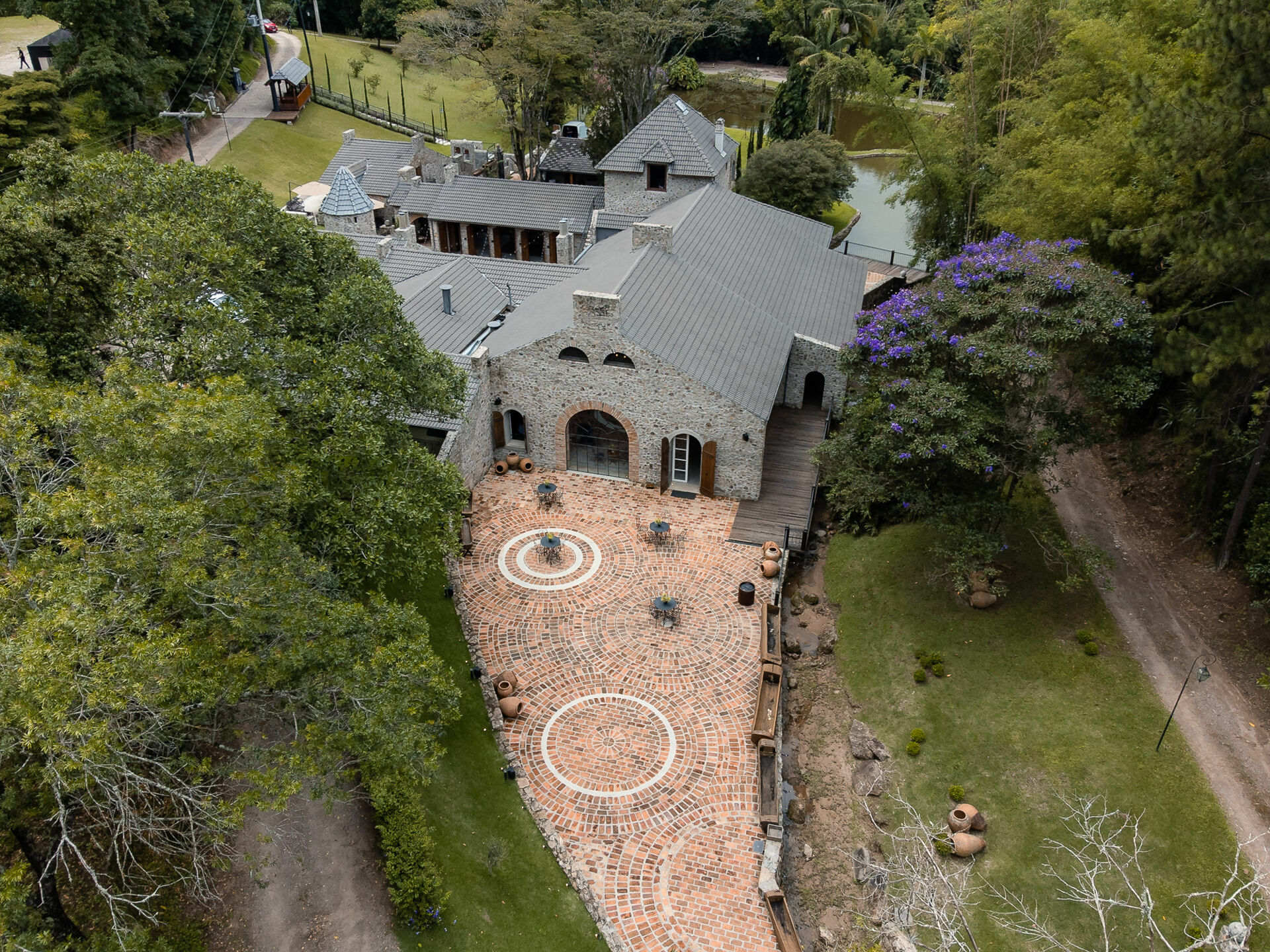 Foto Rebeca e Caio - Imagem 15