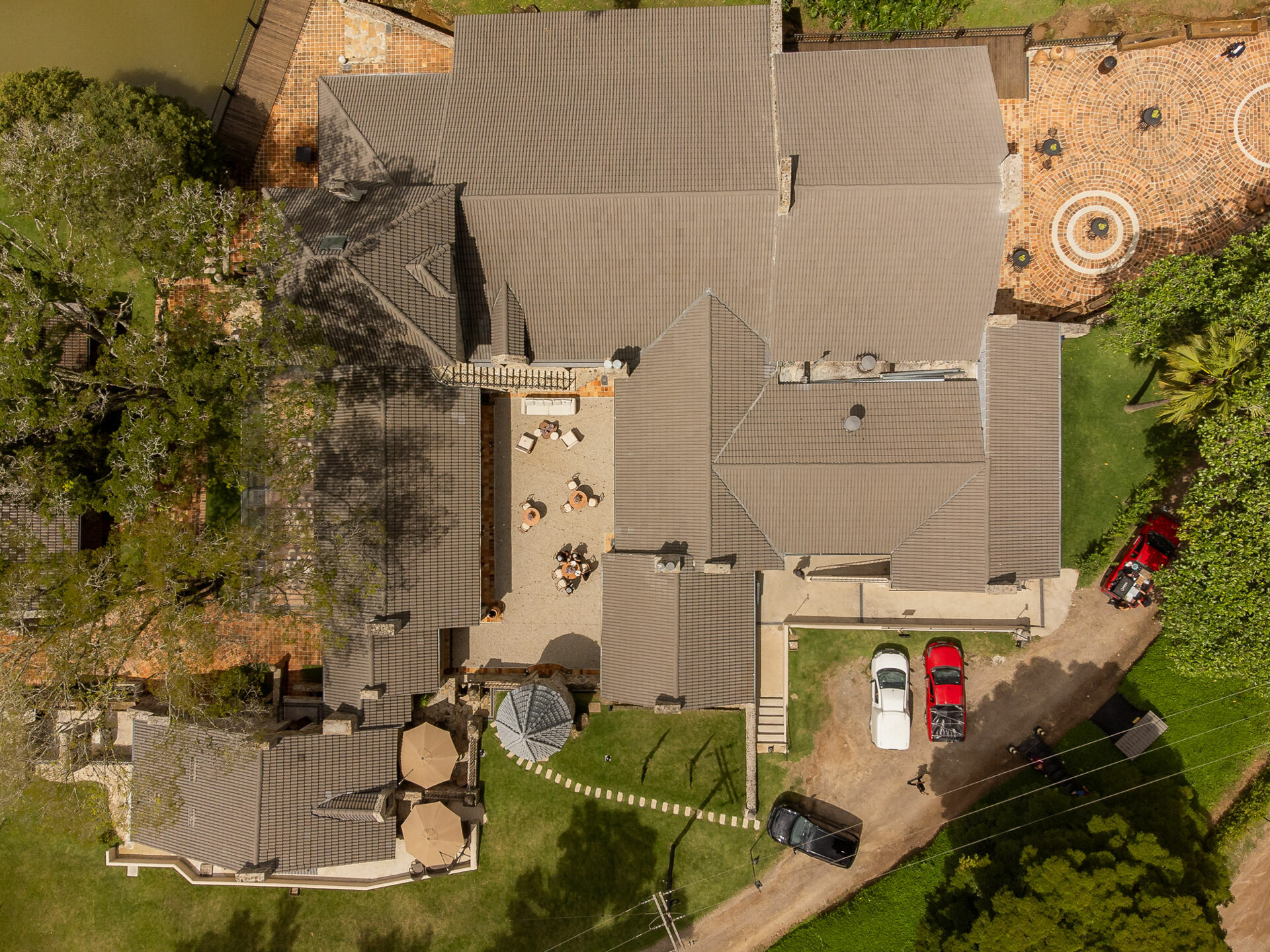 Foto Rebeca e Caio - Imagem 23