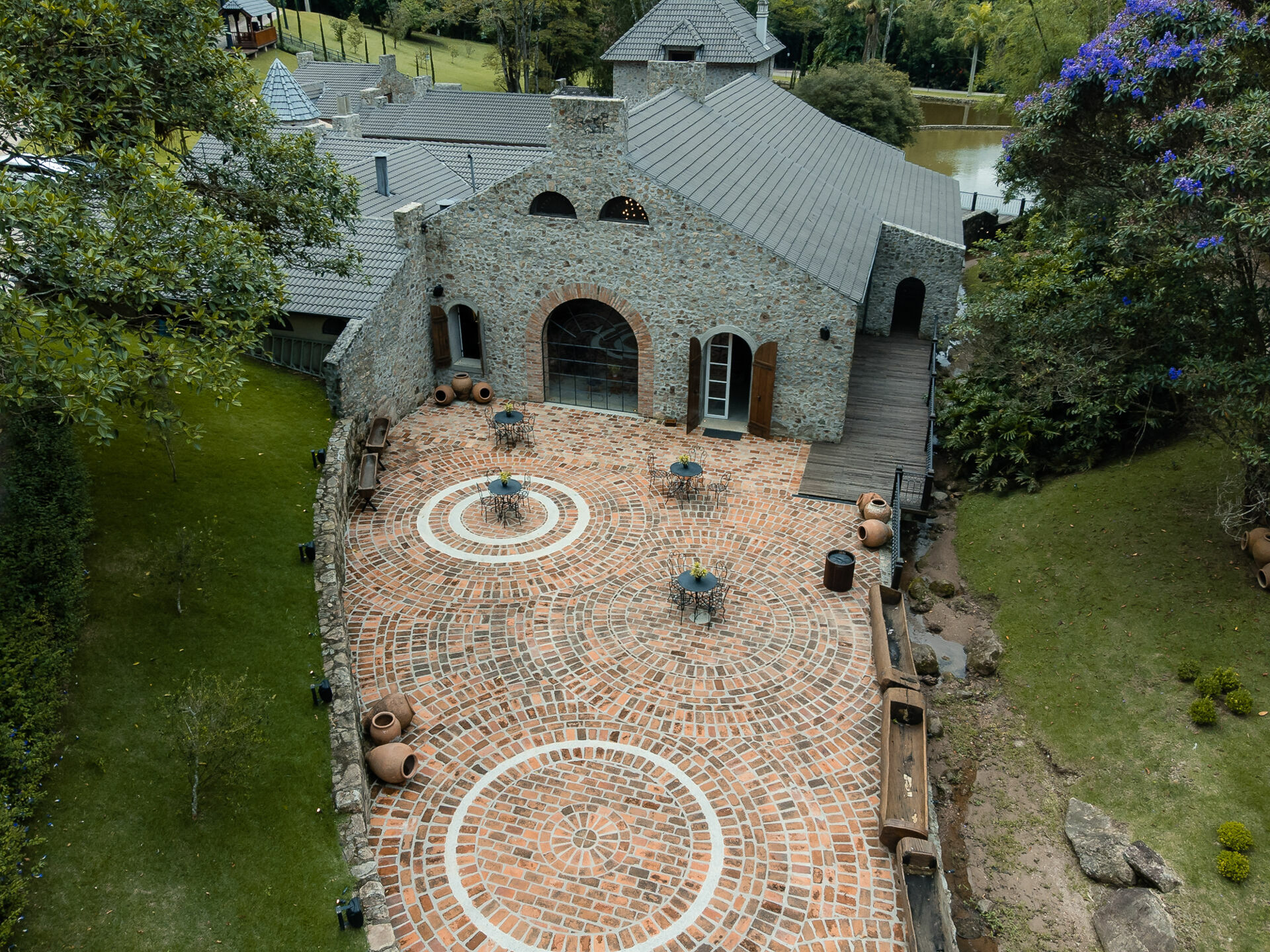 Foto Rebeca e Caio - Imagem 14