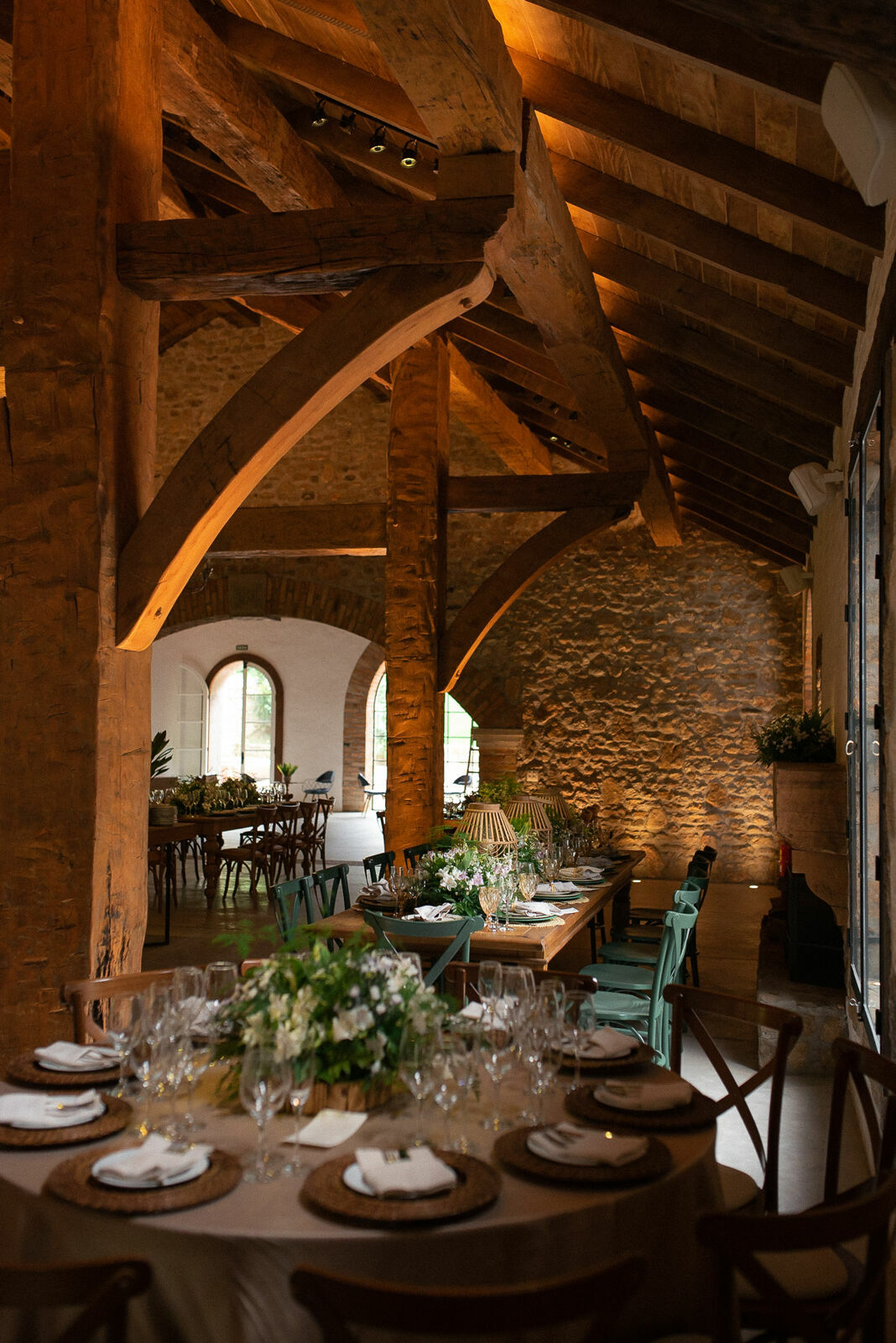 Foto Rebeca e Caio - Imagem 51