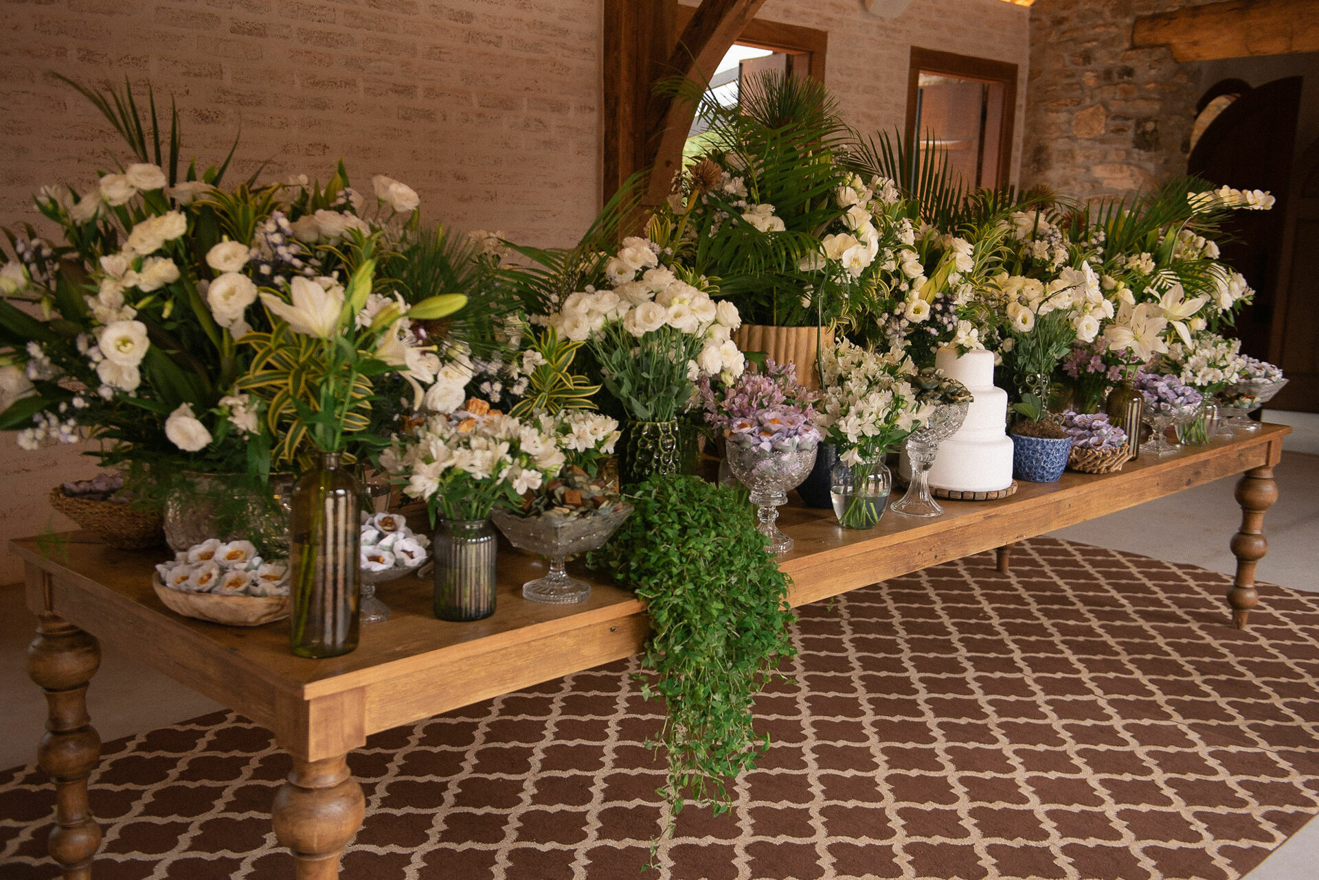 Foto Rebeca e Caio - Imagem 52