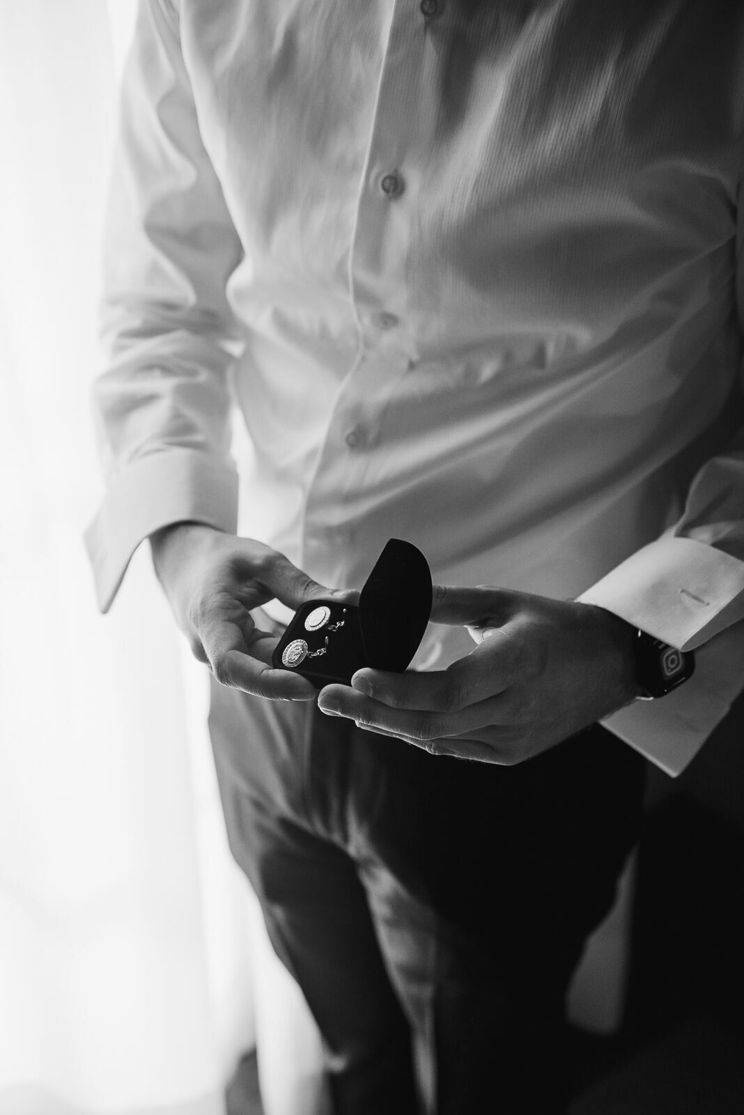 Foto Rebeca e Caio - Imagem 57