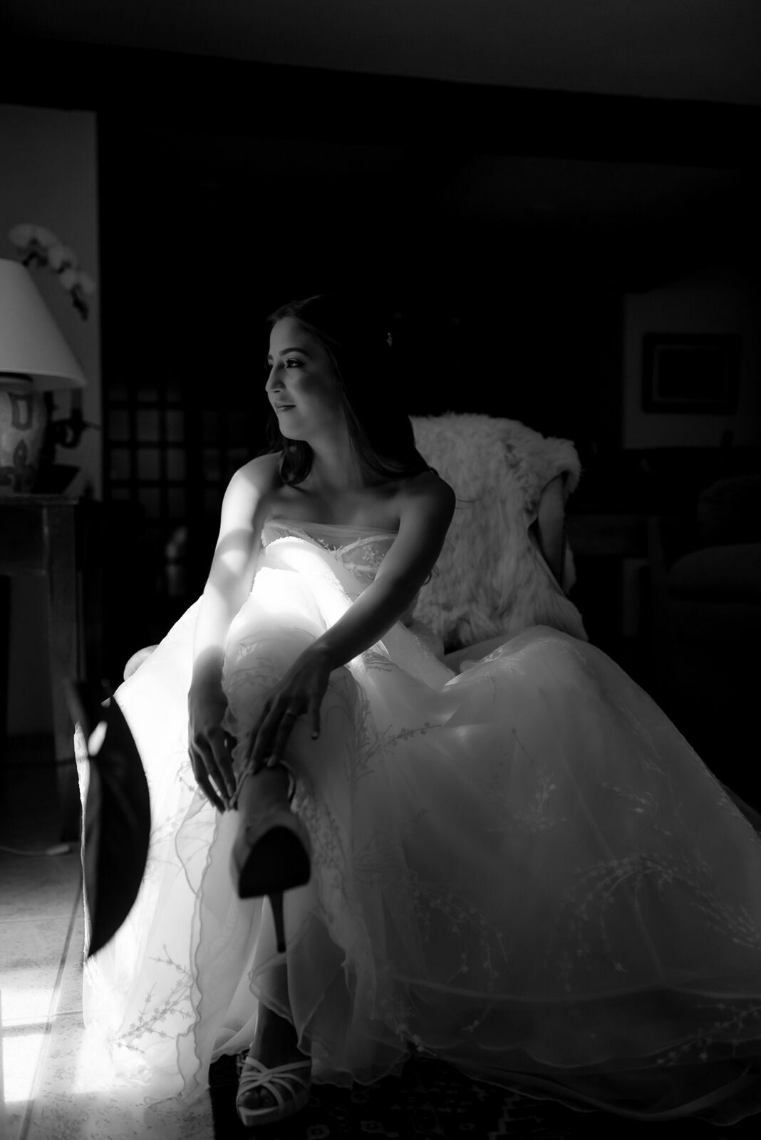 Foto Rebeca e Caio - Imagem 60