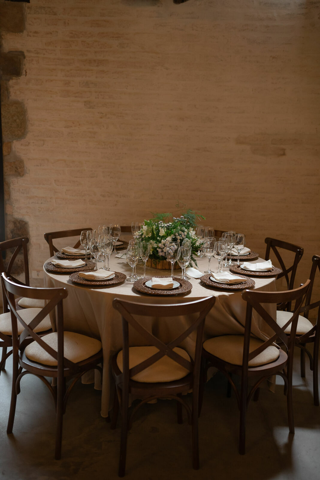 Foto Rebeca e Caio - Imagem 16