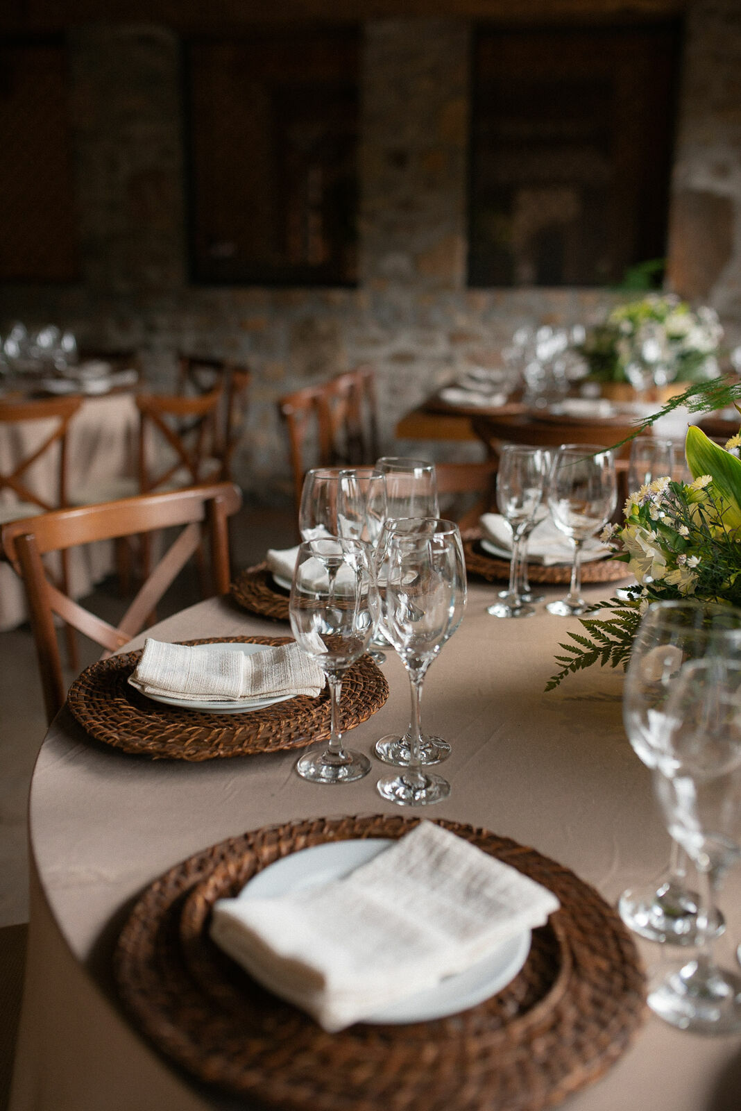 Foto Rebeca e Caio - Imagem 7