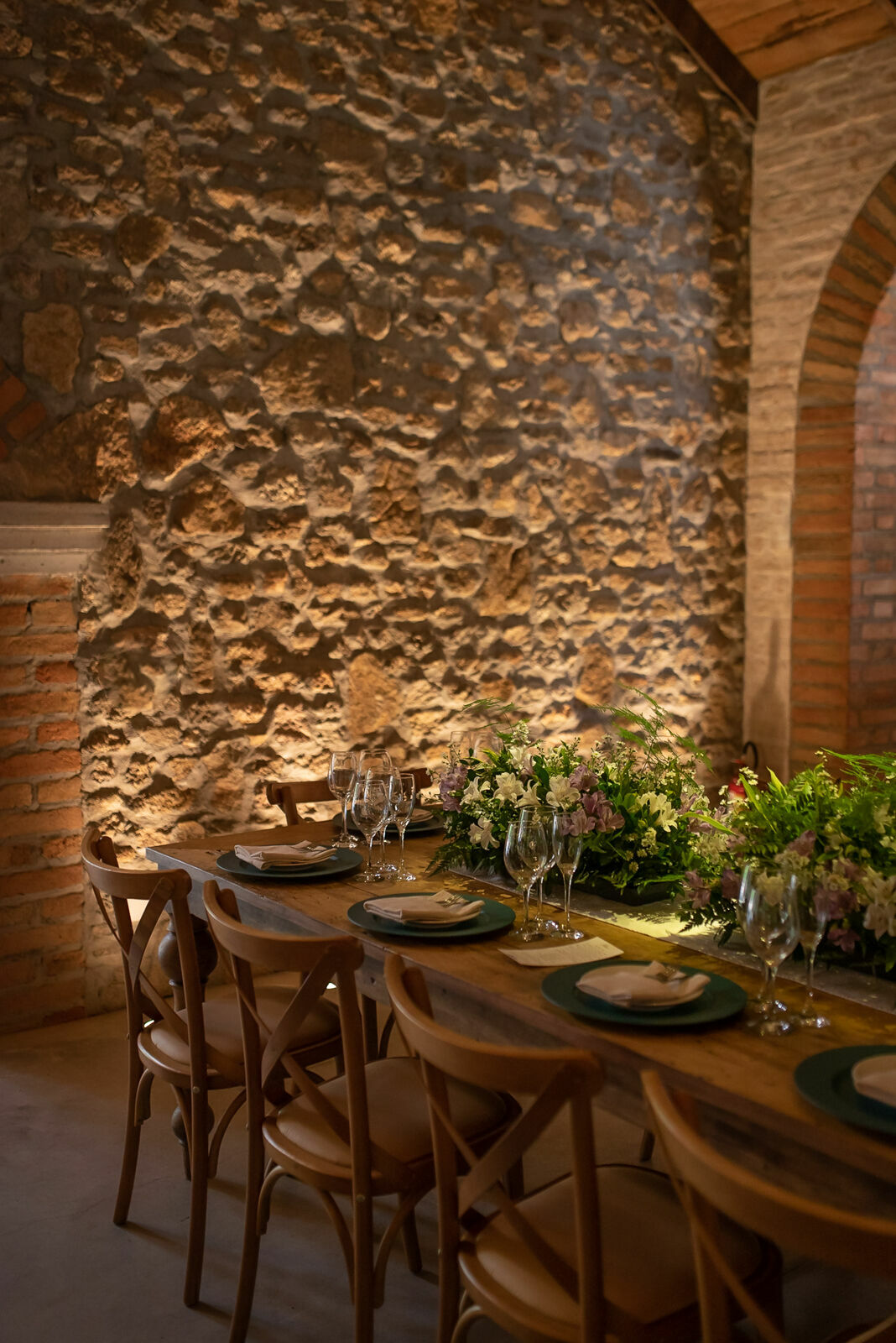 Foto Rebeca e Caio - Imagem 19