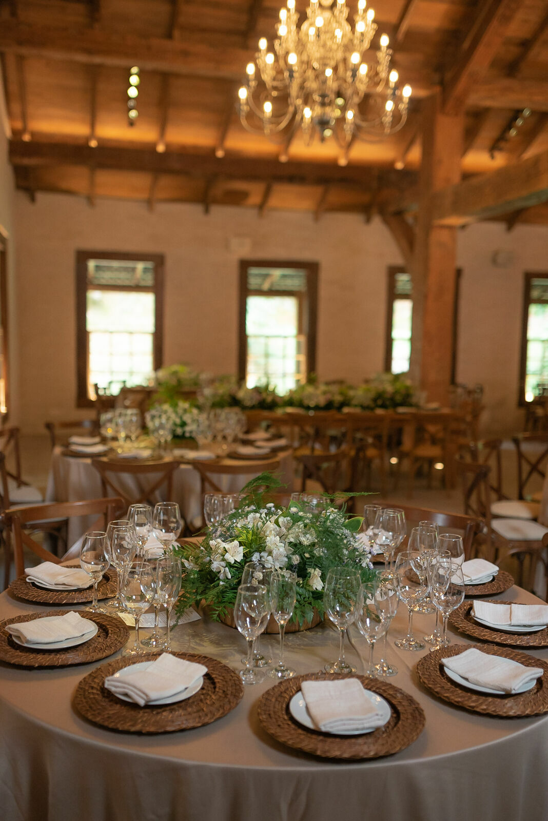 Foto Rebeca e Caio - Imagem 17