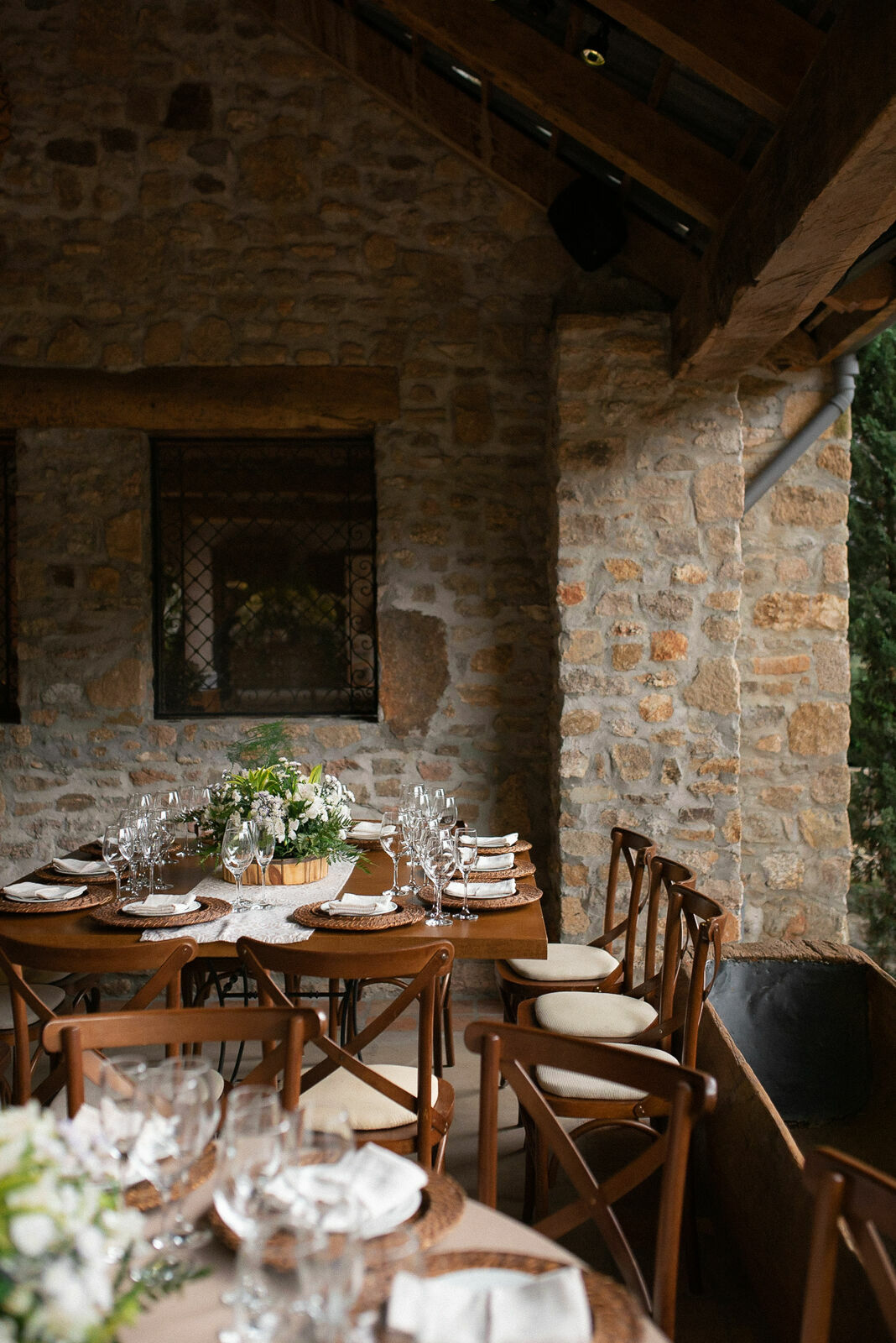 Foto Rebeca e Caio - Imagem 8