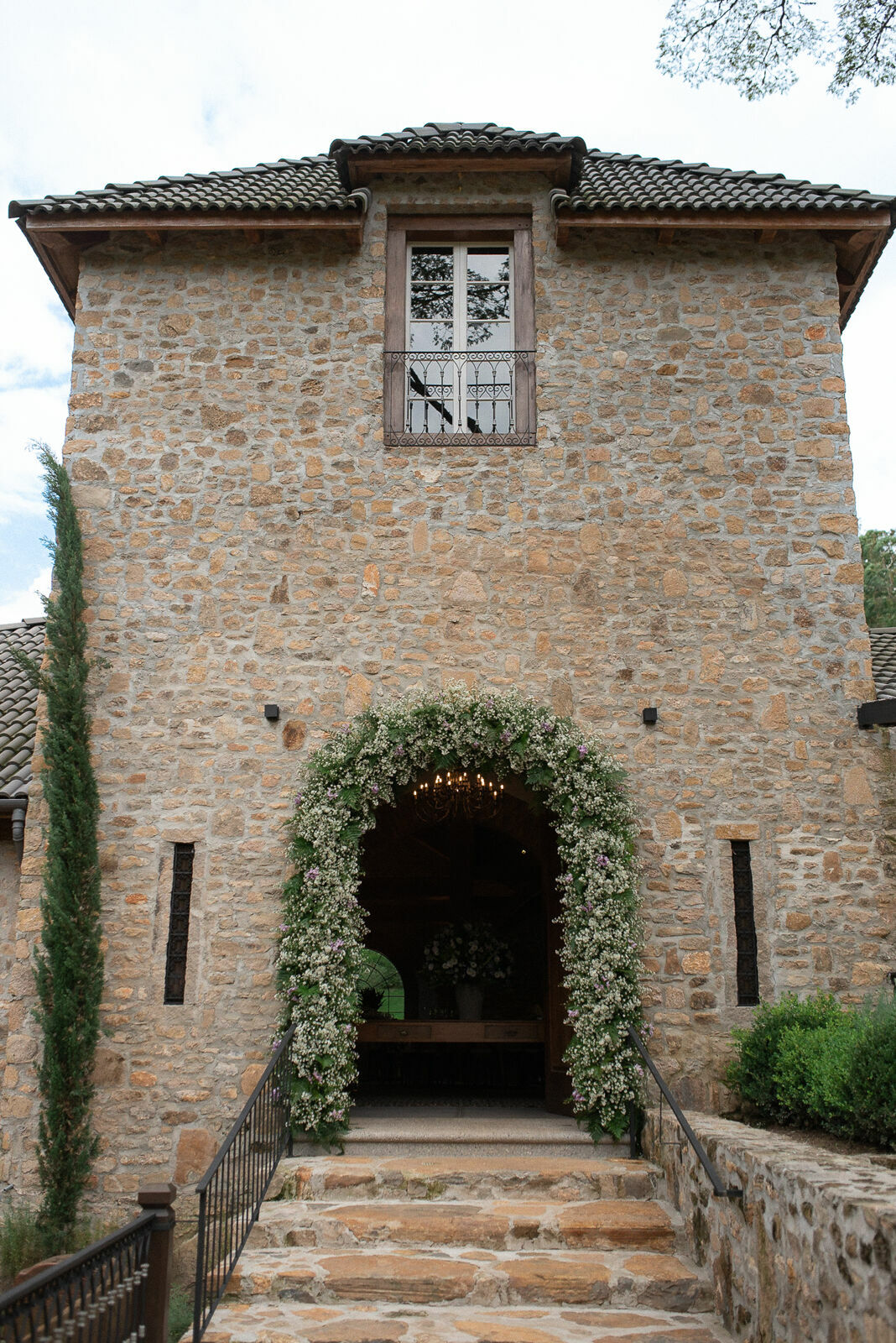 Foto Rebeca e Caio - Imagem 34