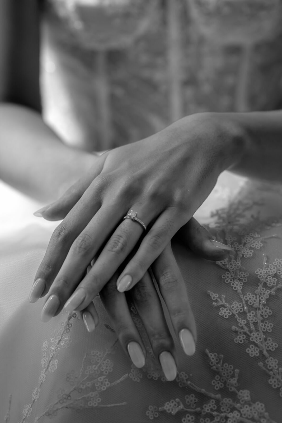 Foto Rebeca e Caio - Imagem 69