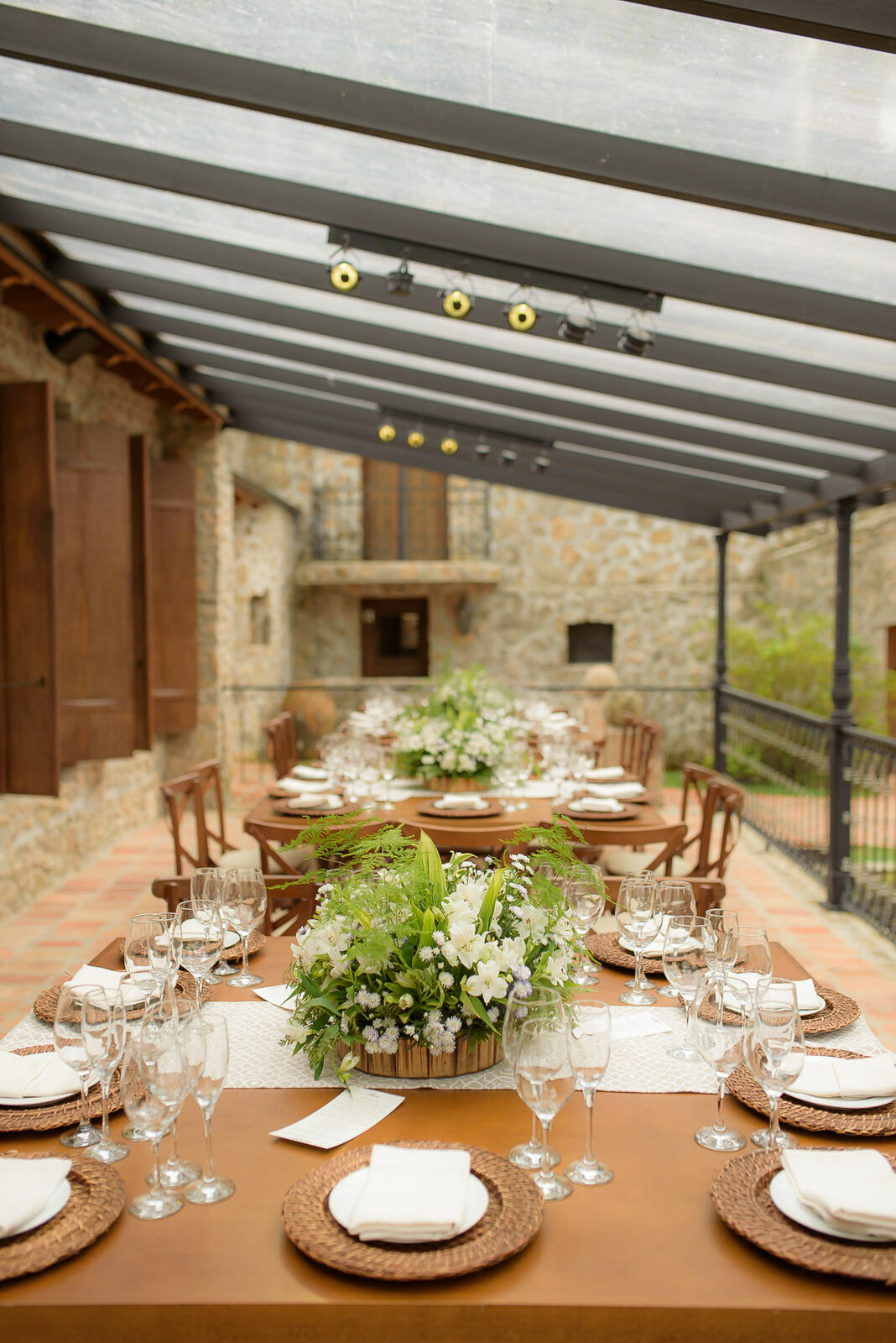 Foto Rebeca e Caio - Imagem 28