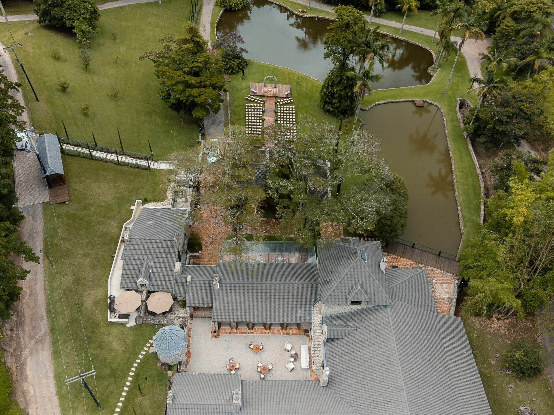 Foto Rebeca e Caio - Imagem 24