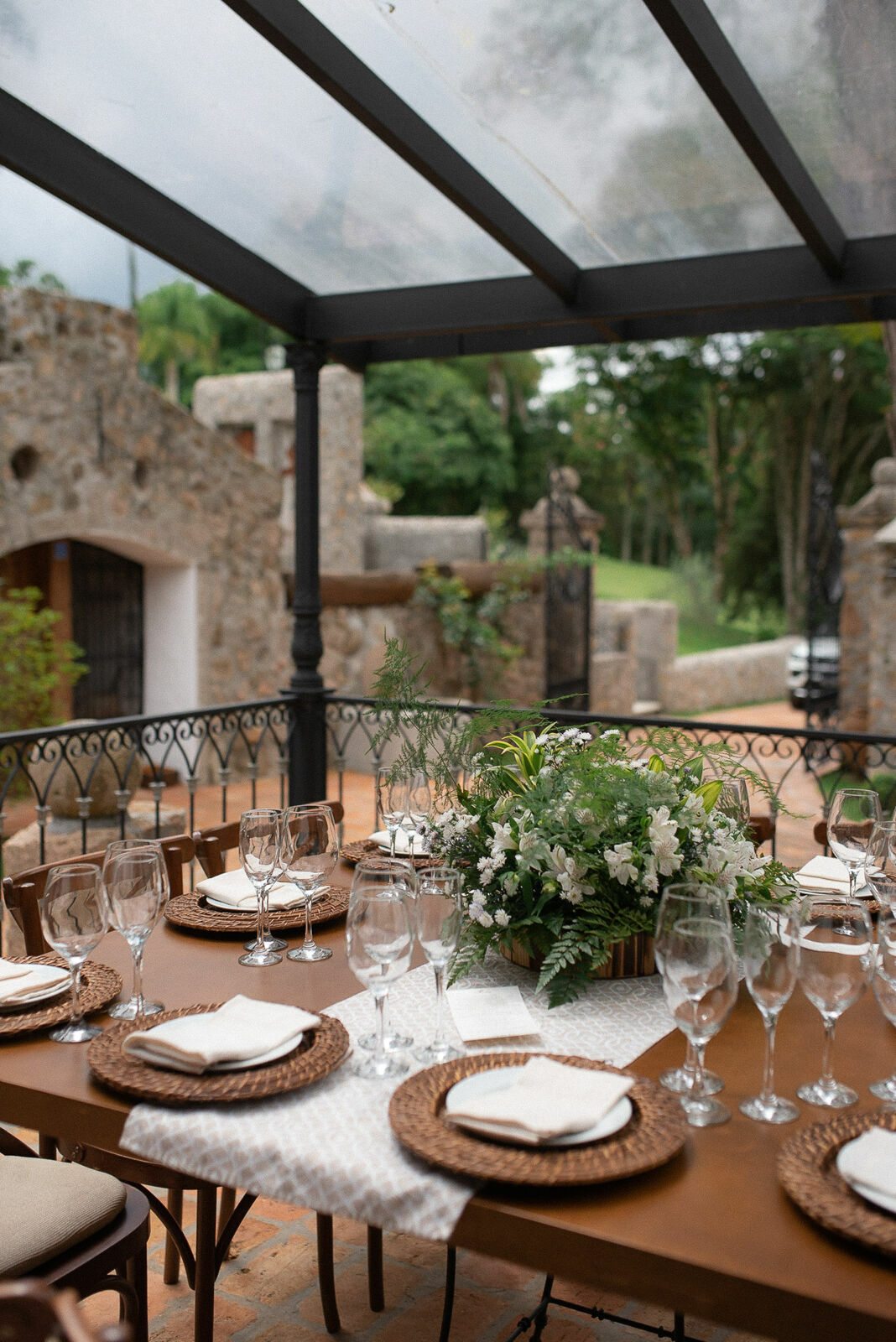 Foto Rebeca e Caio - Imagem 29