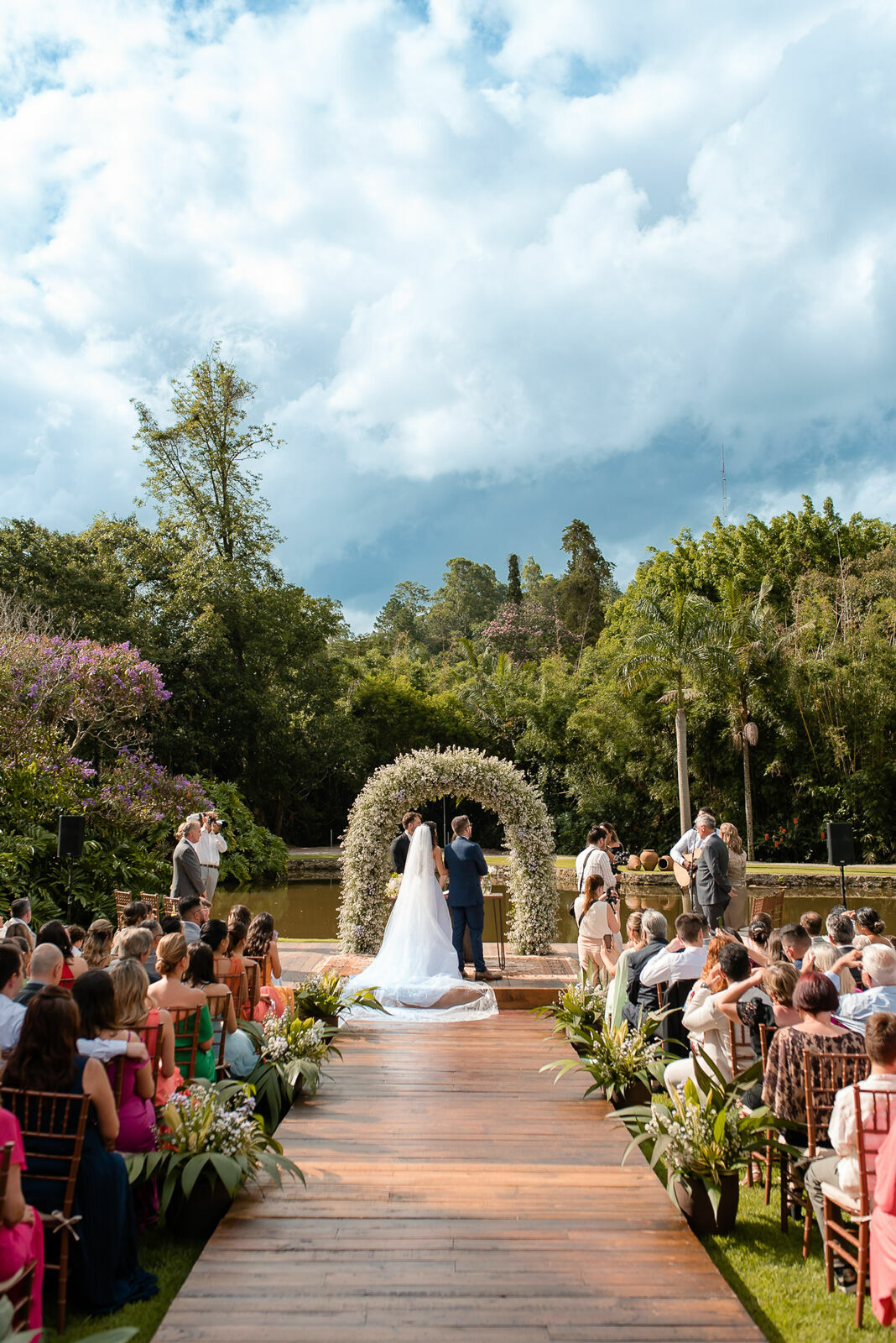 Foto Rebeca e Caio - Imagem 119