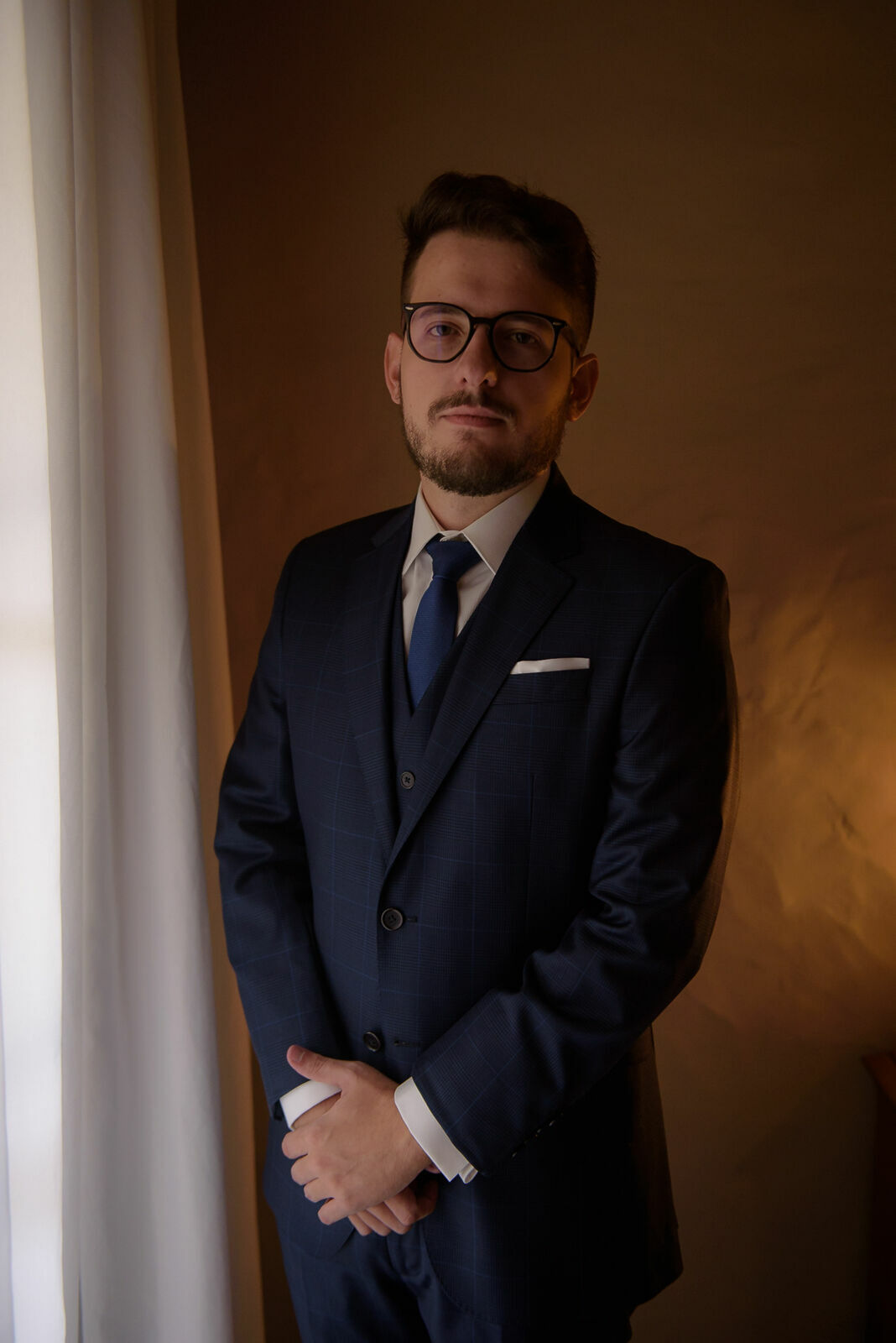 Foto Rebeca e Caio - Imagem 76