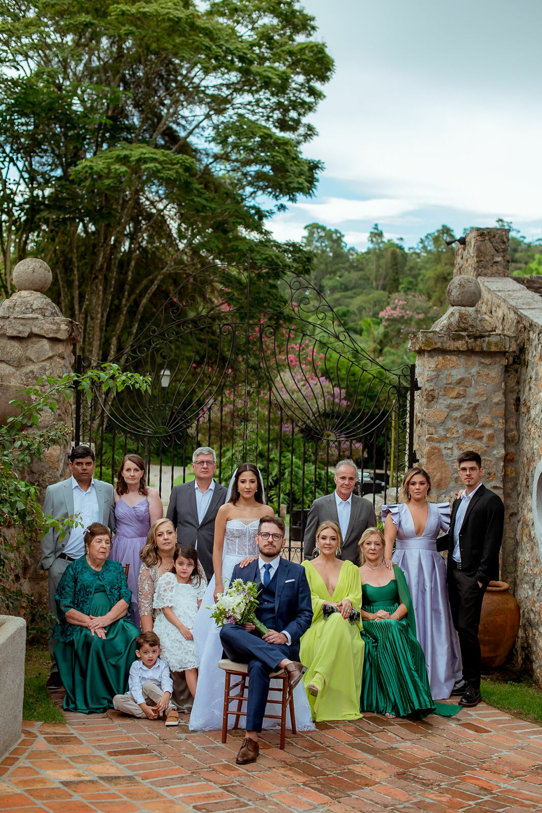 Foto Rebeca e Caio - Imagem 155