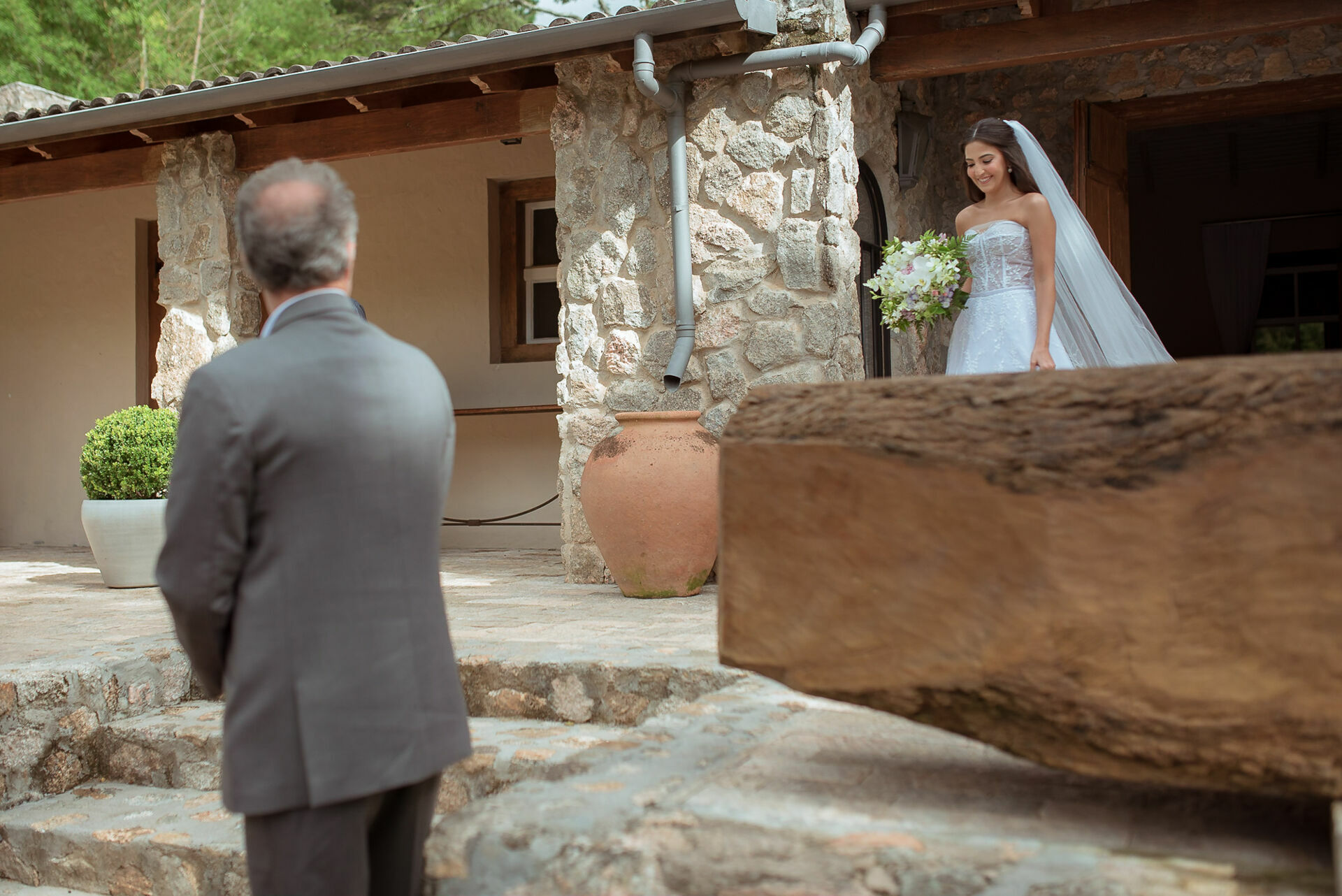 Foto Rebeca e Caio - Imagem 100