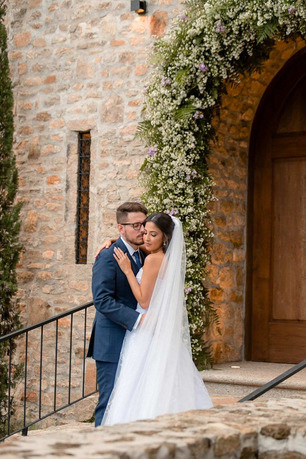 Foto Rebeca e Caio - Imagem 167