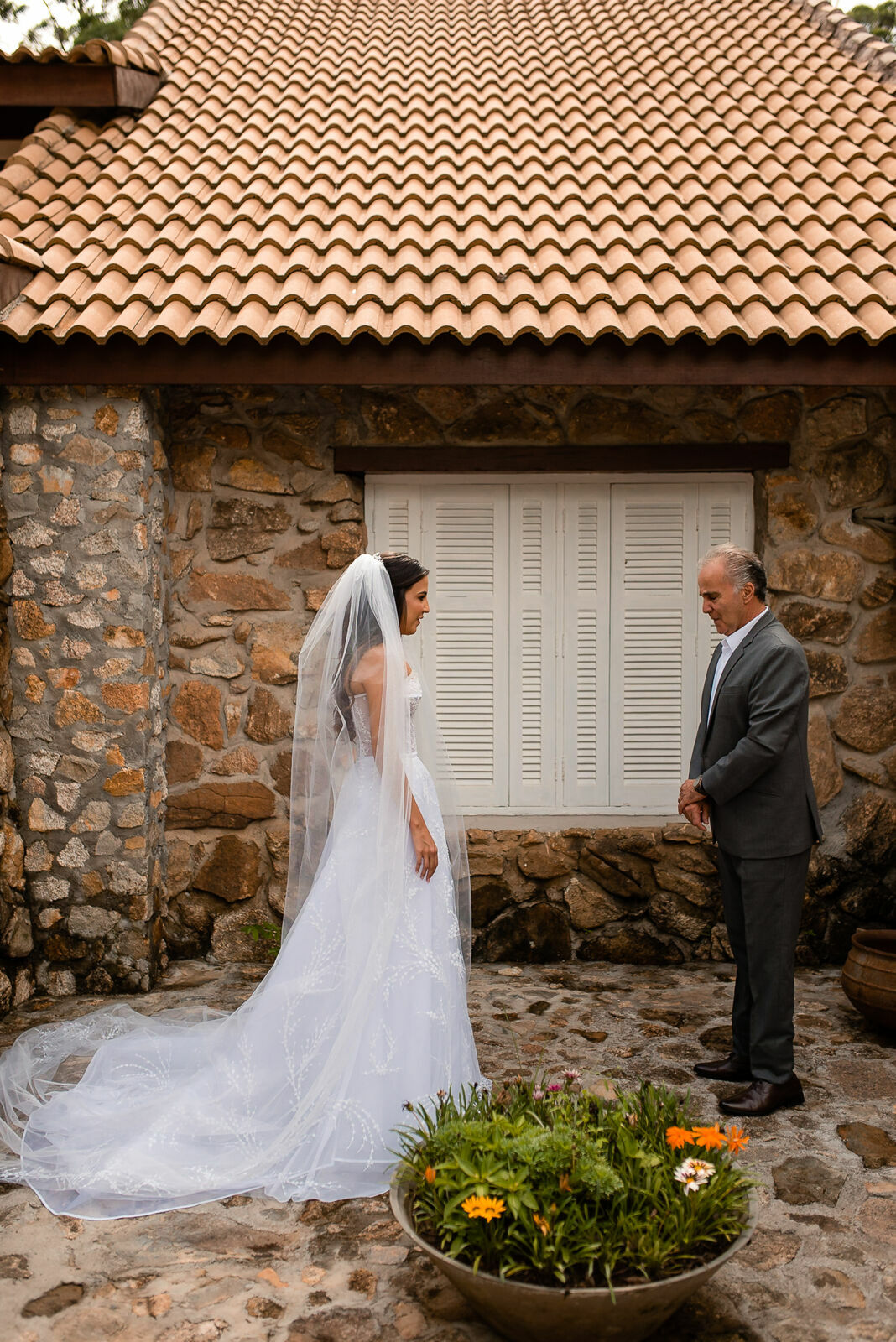 Foto Rebeca e Caio - Imagem 85