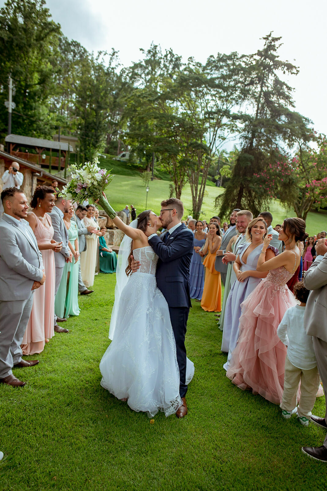 Foto Rebeca e Caio - Imagem 153