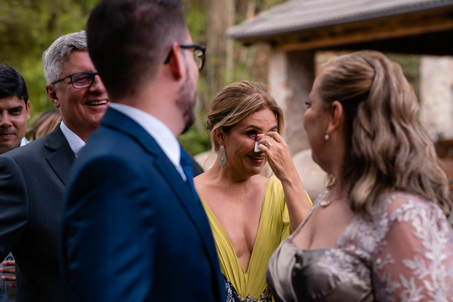 Foto Rebeca e Caio - Imagem 92