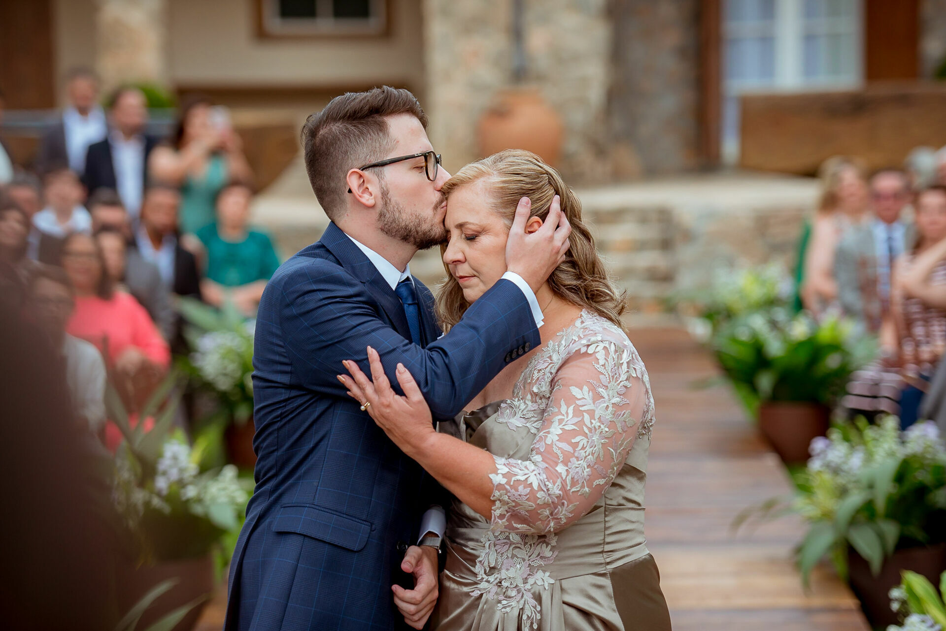 Foto Rebeca e Caio - Imagem 94