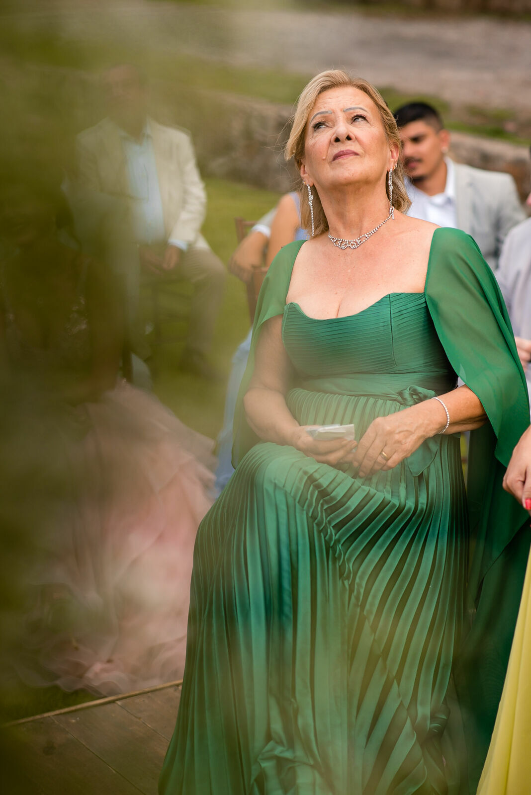 Foto Rebeca e Caio - Imagem 141