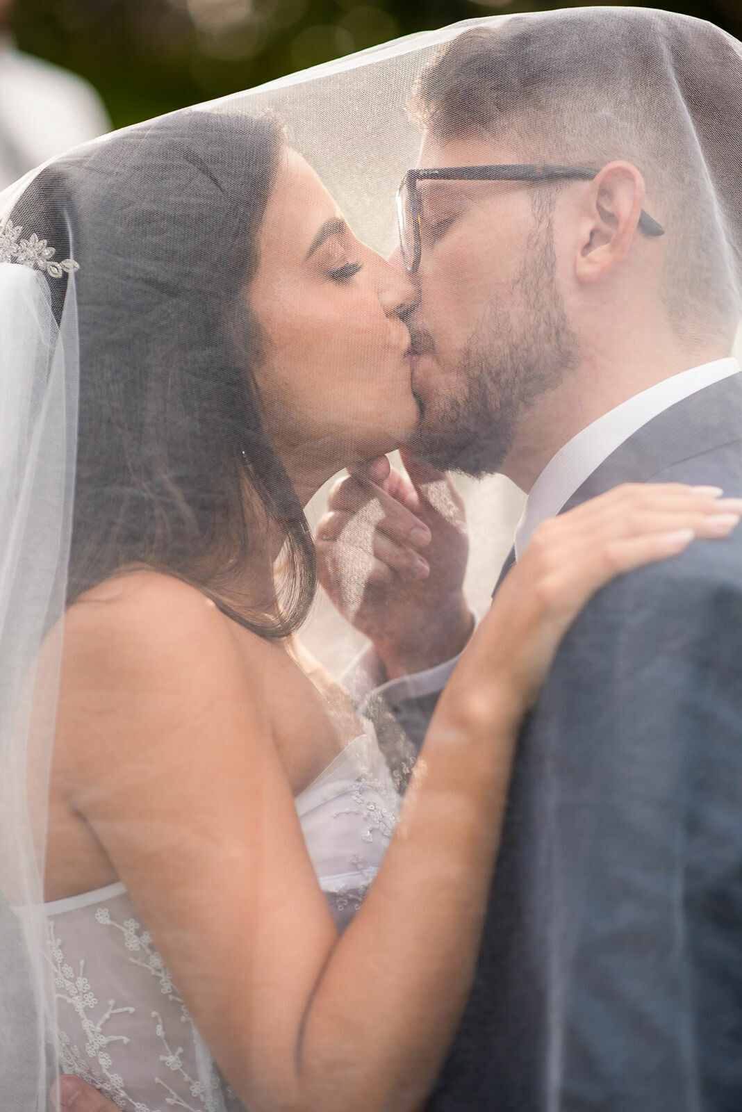 Foto Rebeca e Caio - Imagem 161