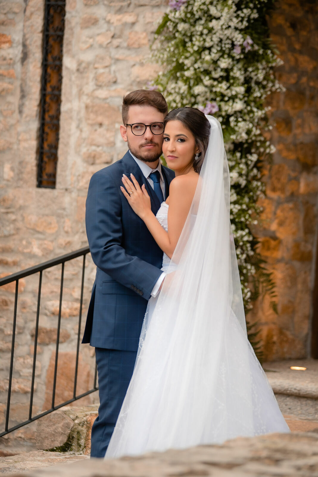 Foto Rebeca e Caio - Imagem 164