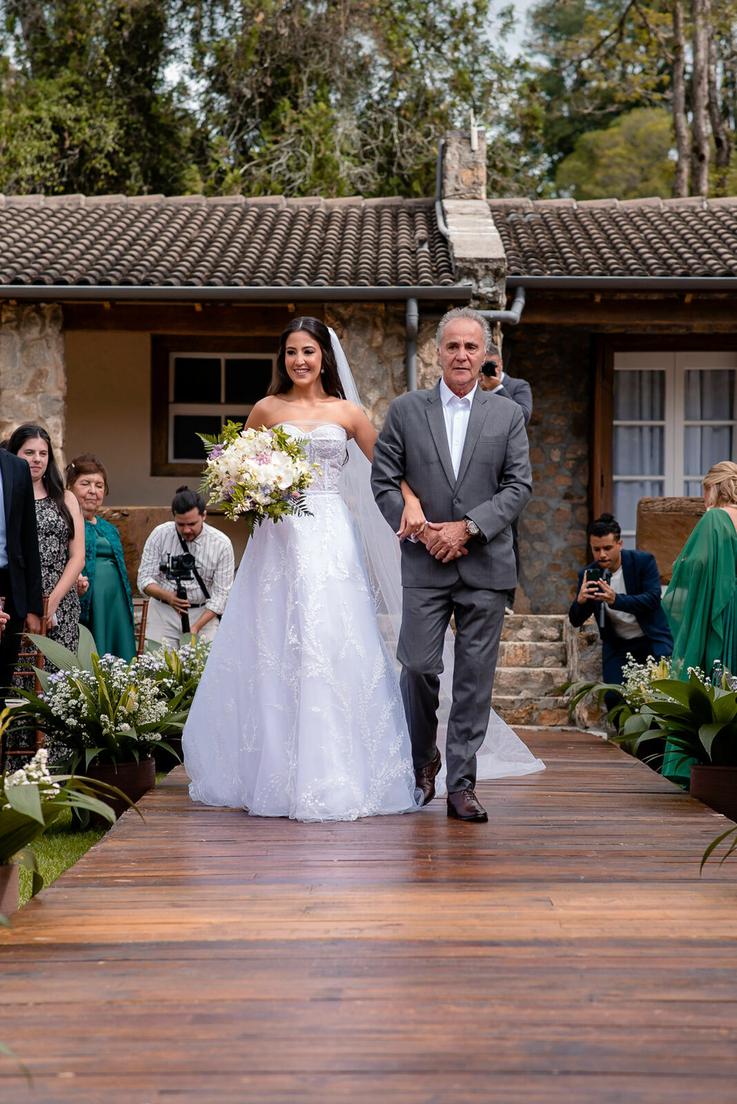 Foto Rebeca e Caio - Imagem 110