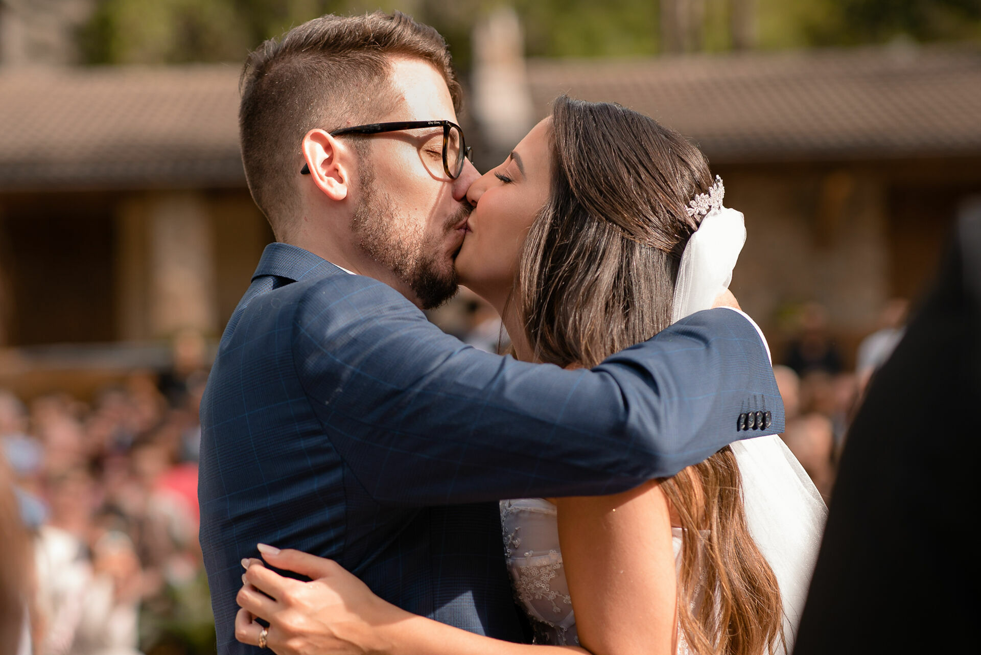 Foto Rebeca e Caio - Imagem 146