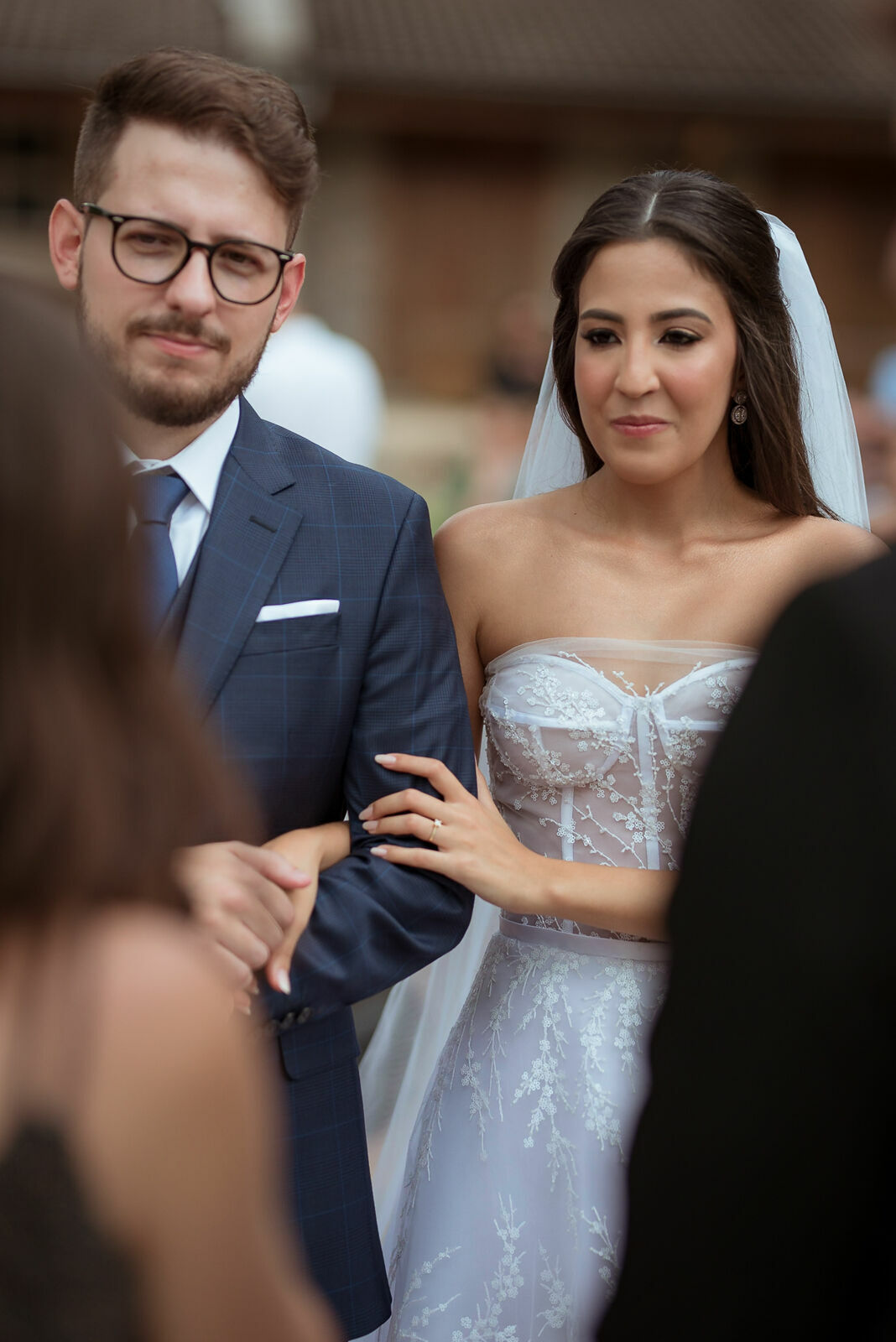 Foto Rebeca e Caio - Imagem 127