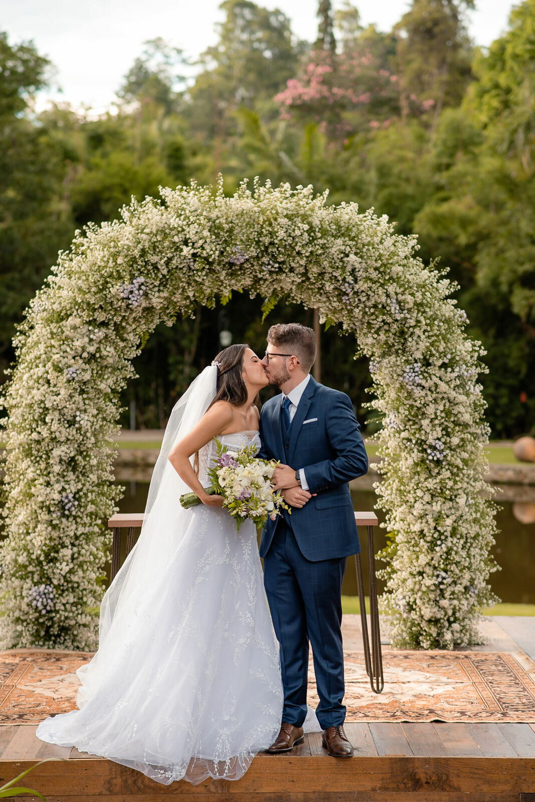 Foto Rebeca e Caio - Imagem 147