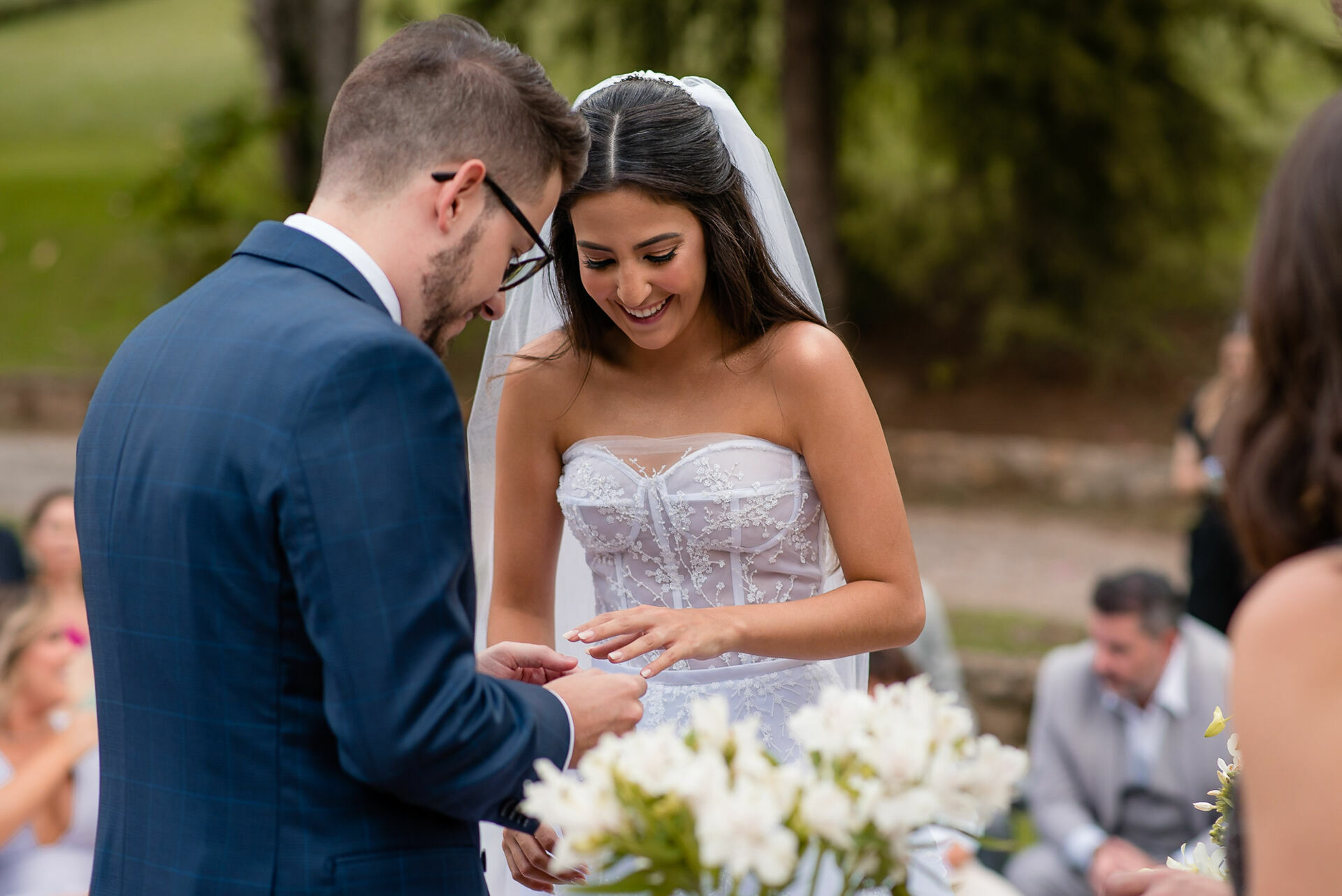 Foto Rebeca e Caio - Imagem 140