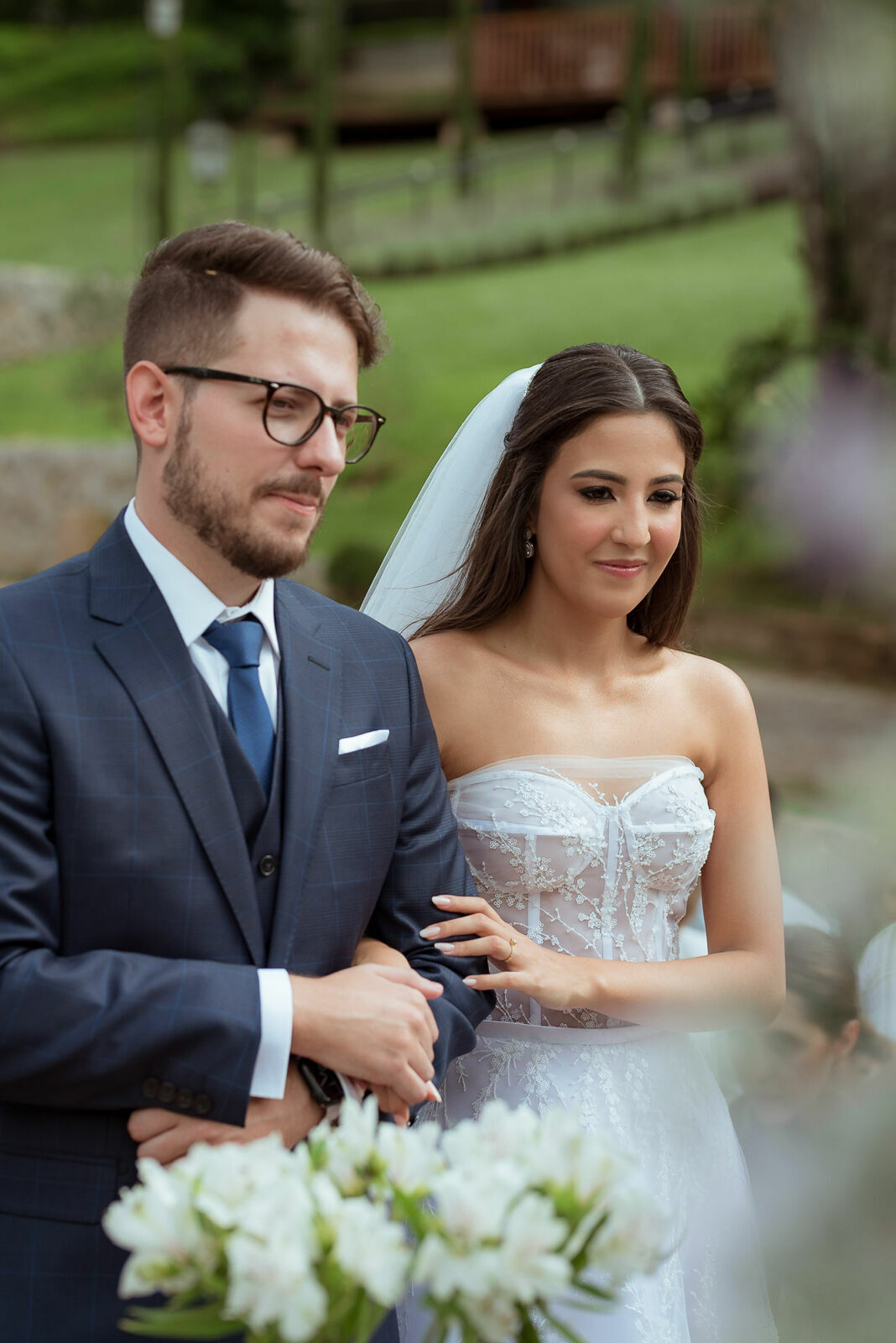 Foto Rebeca e Caio - Imagem 126