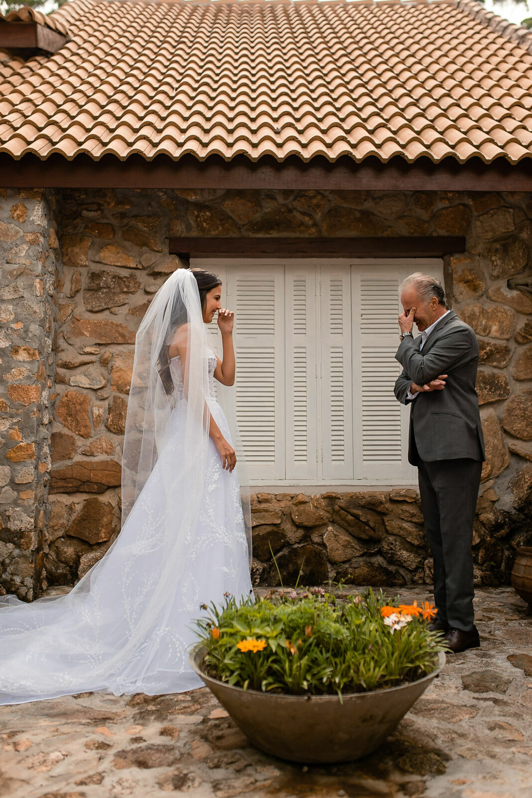 Foto Rebeca e Caio - Imagem 86