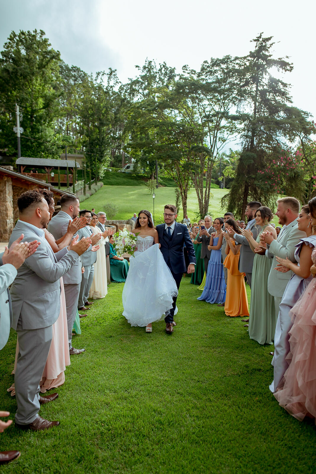 Foto Rebeca e Caio - Imagem 151