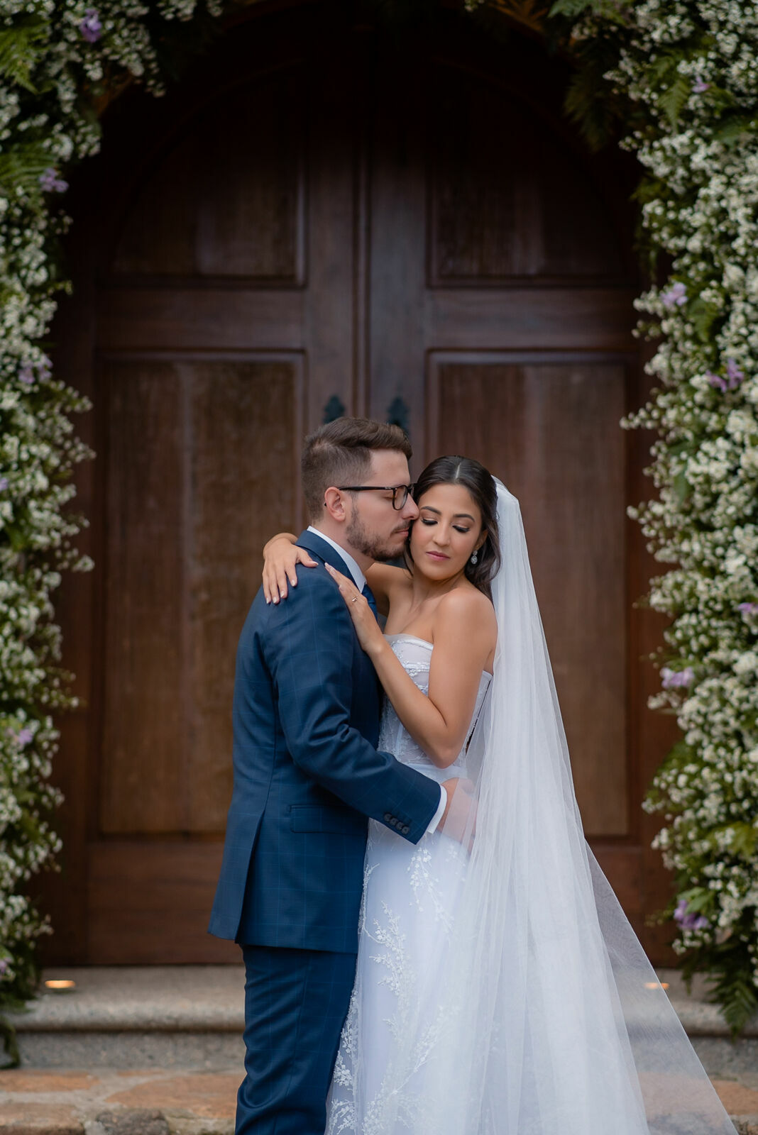 Foto Rebeca e Caio - Imagem 169