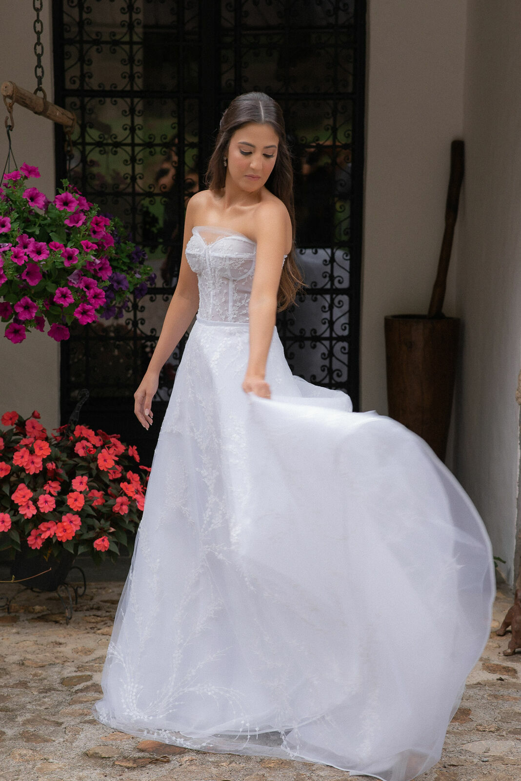 Foto Rebeca e Caio - Imagem 80