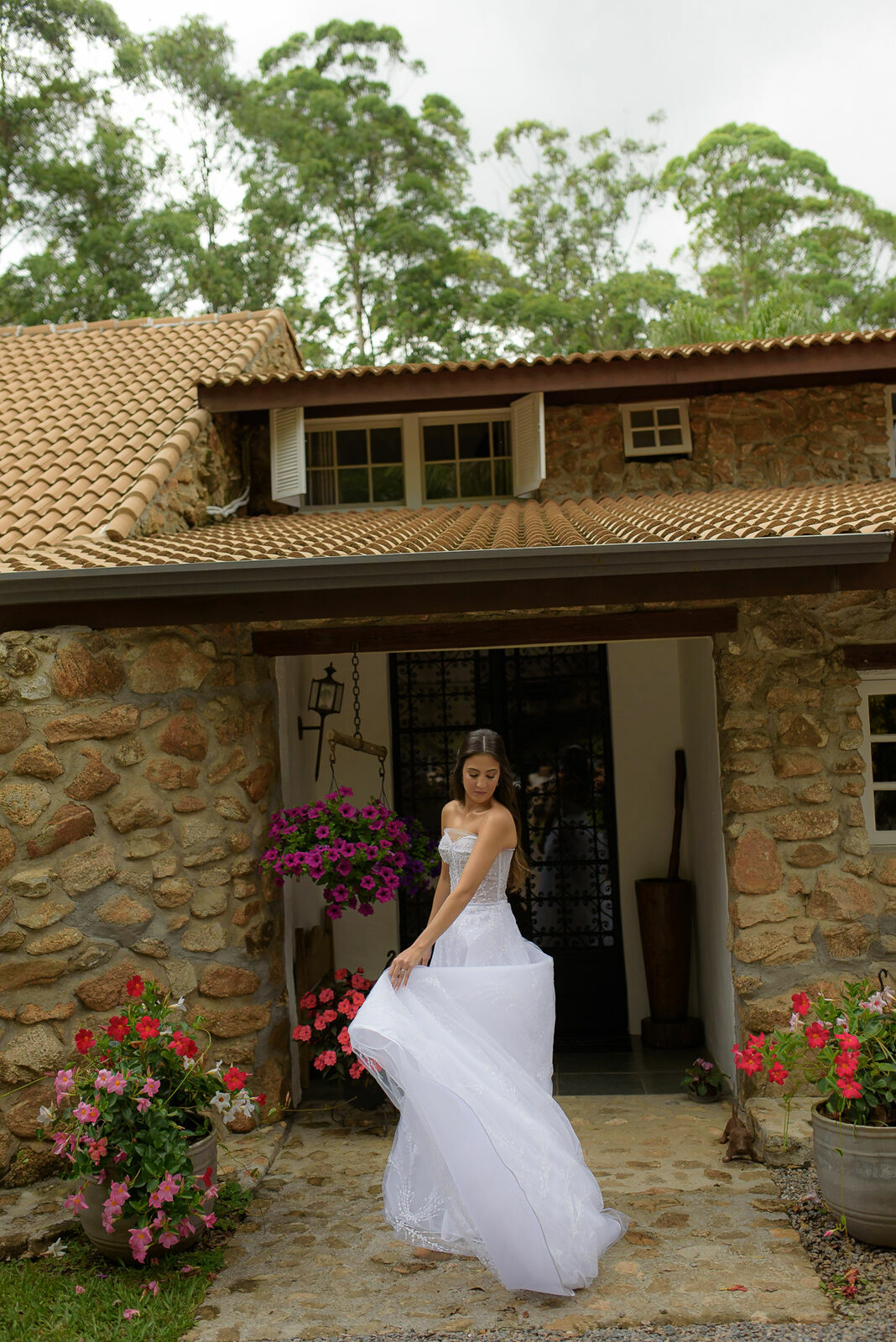 Foto Rebeca e Caio - Imagem 79