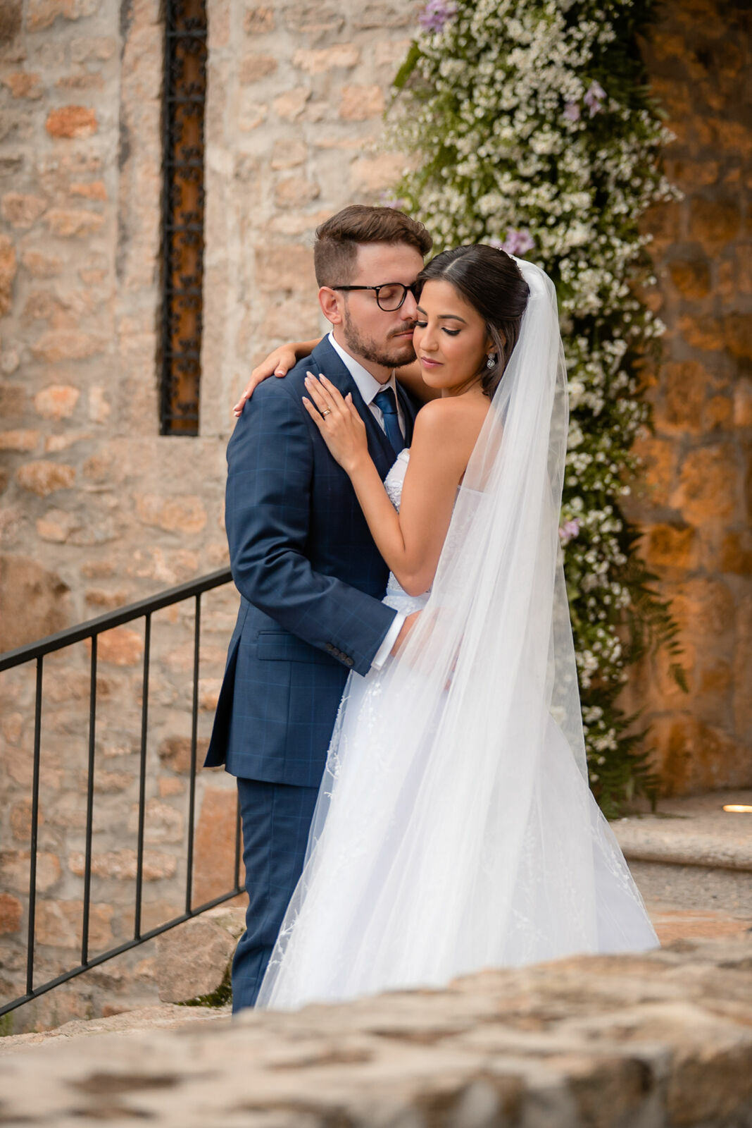 Foto Rebeca e Caio - Imagem 166