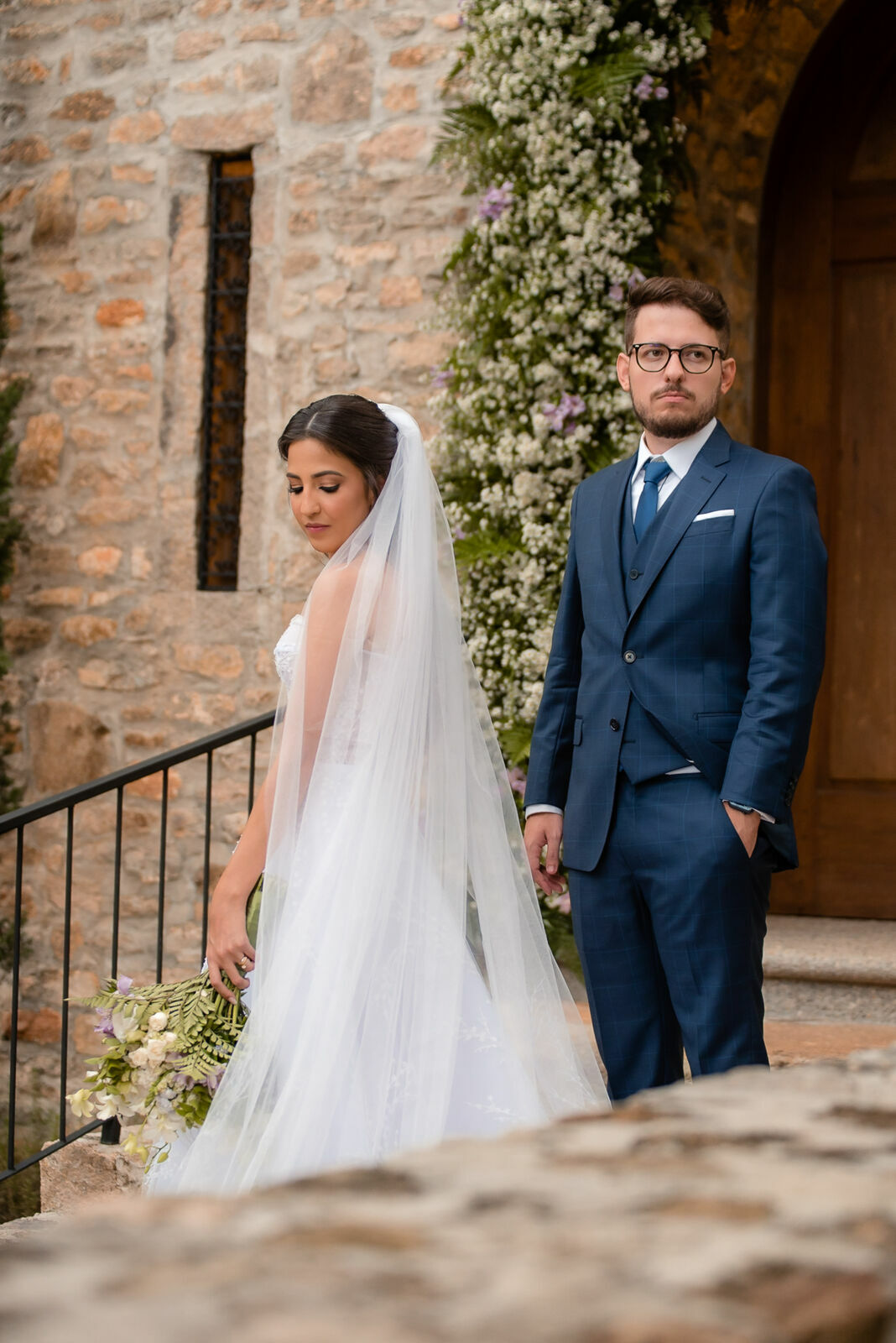 Foto Rebeca e Caio - Imagem 181