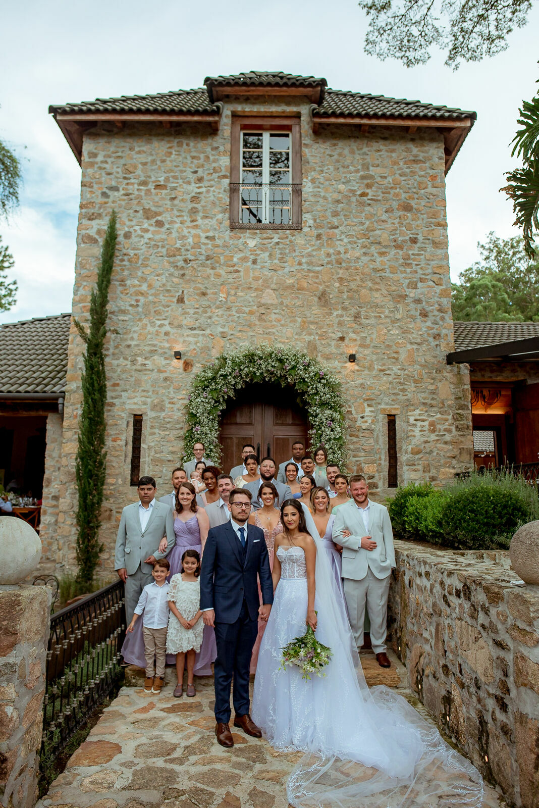 Foto Rebeca e Caio - Imagem 157