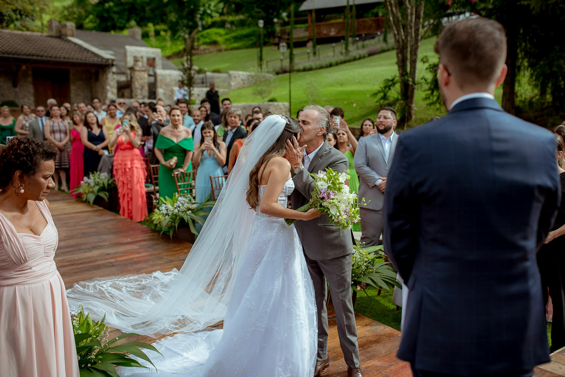 Foto Rebeca e Caio - Imagem 109