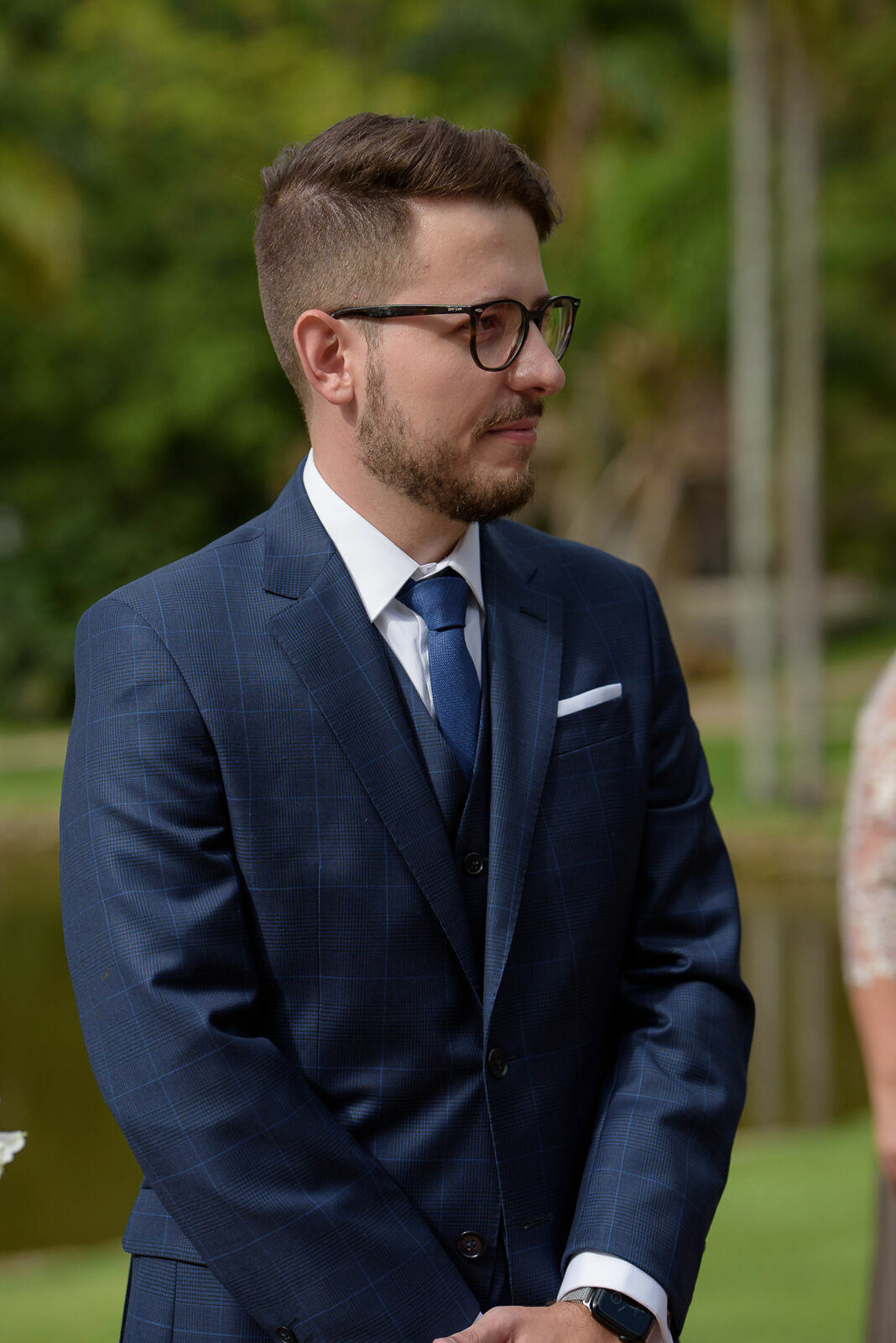 Foto Rebeca e Caio - Imagem 107