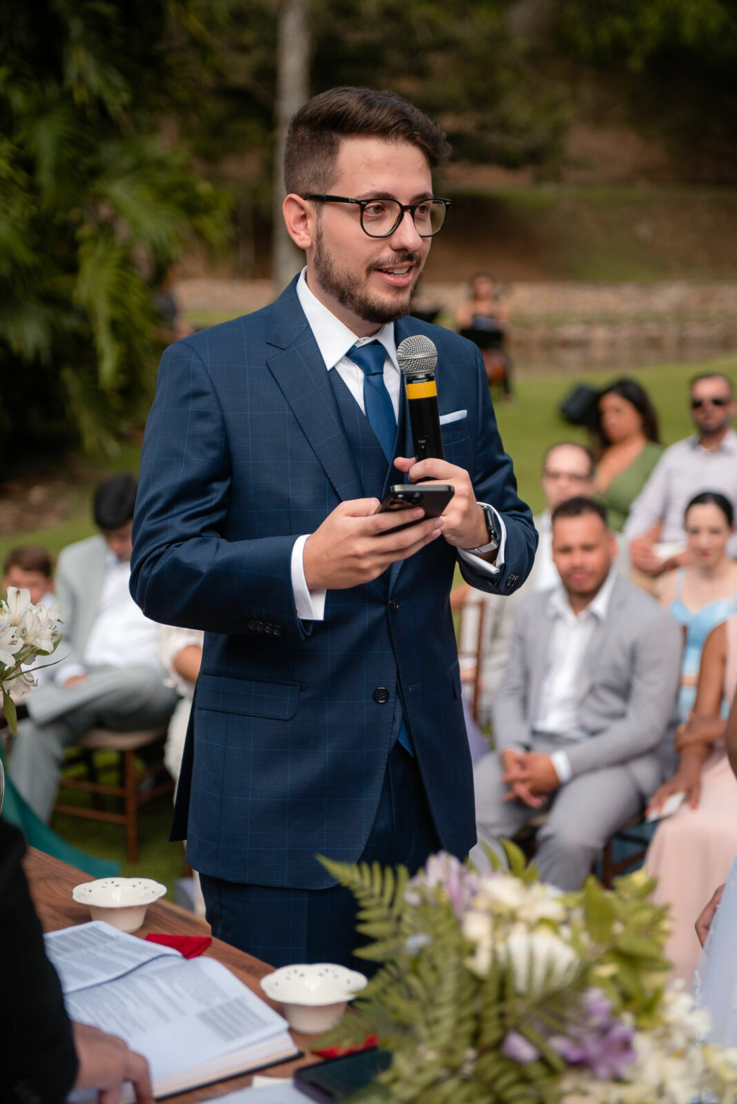 Foto Rebeca e Caio - Imagem 137