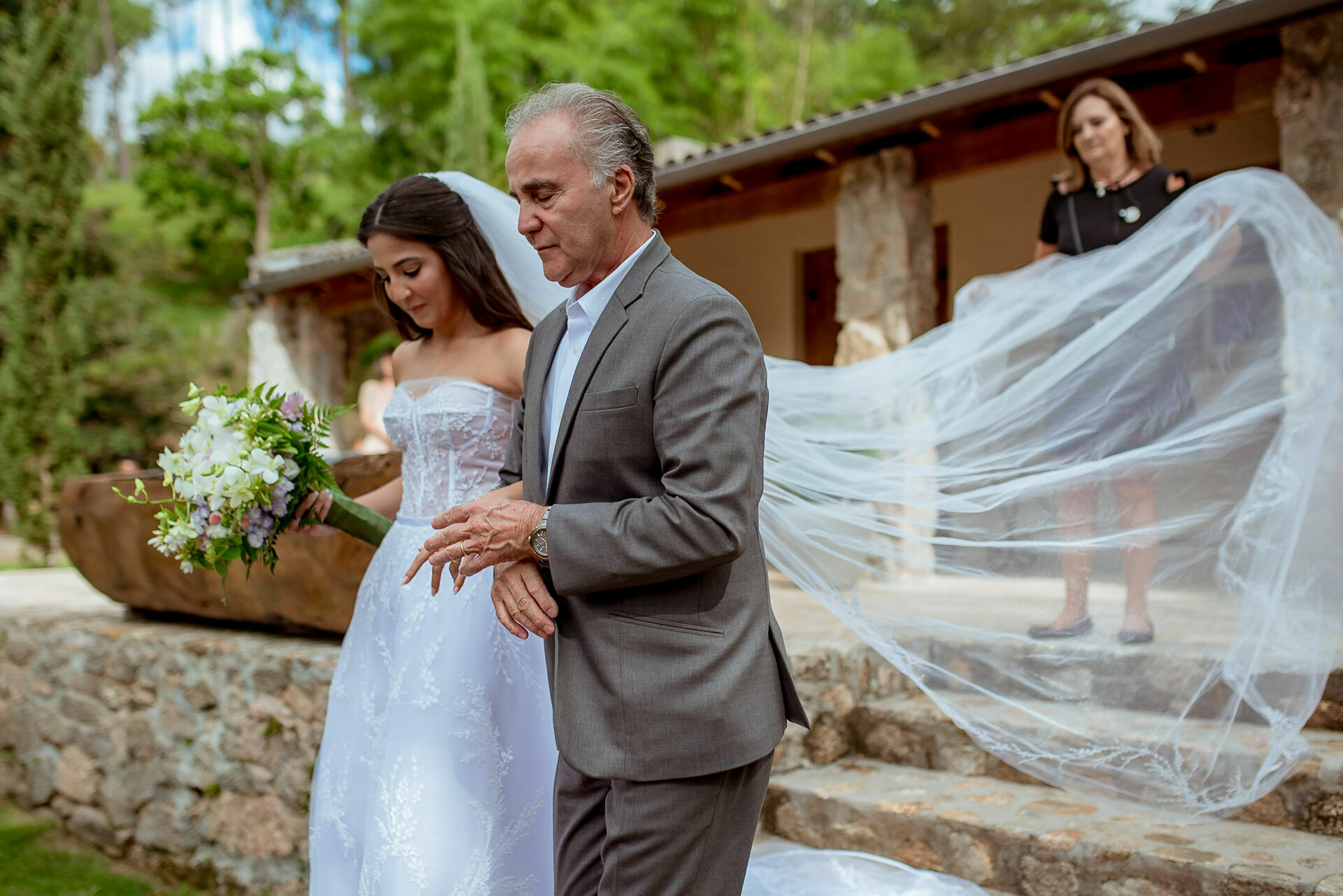 Foto Rebeca e Caio - Imagem 105